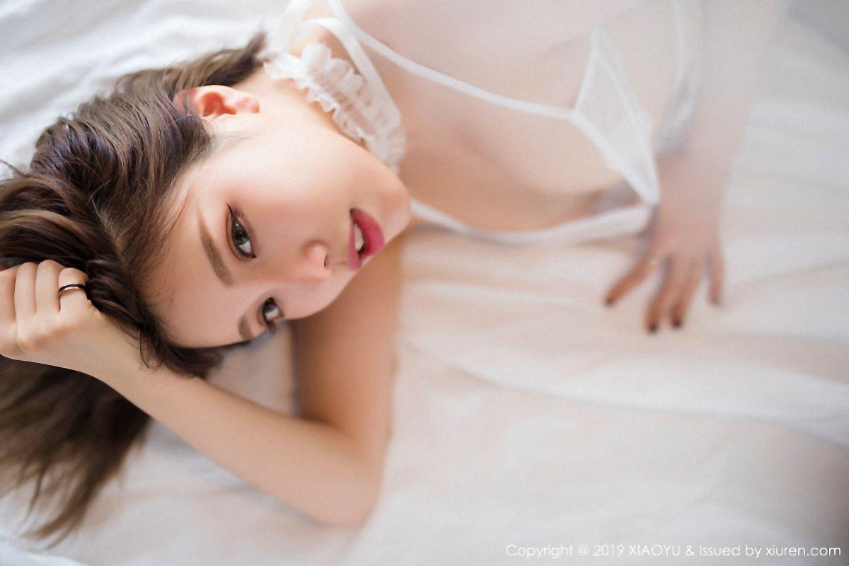 [XIAOYU画语界] 2019.04.03 Vol.047 黄楽然_p019
