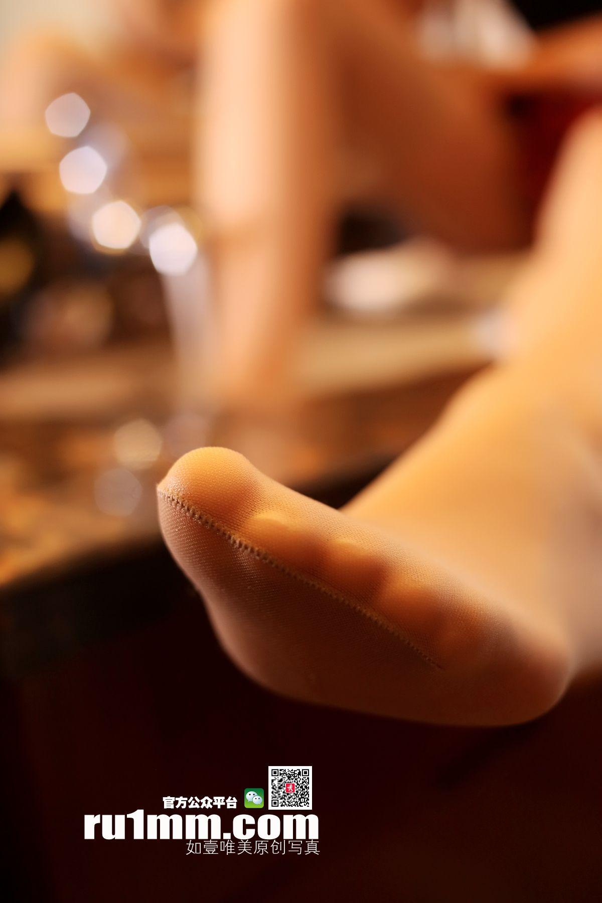 [RU1MM美女] 2014.10.31 VIP NO.10015_p073