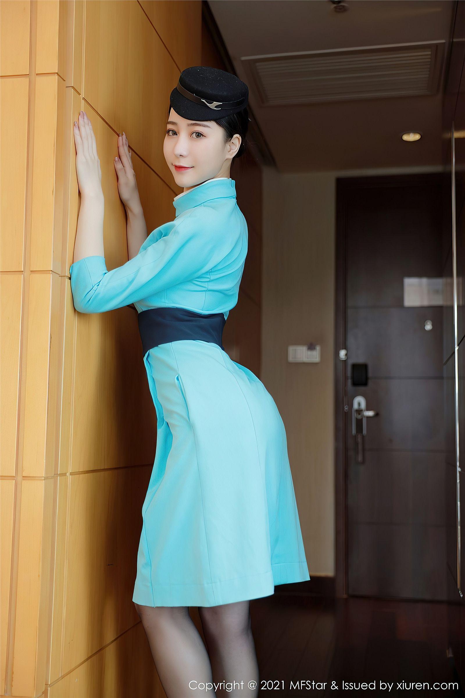 [MFStar模范学院] 2021.02.05 NO.455 水水er_p067
