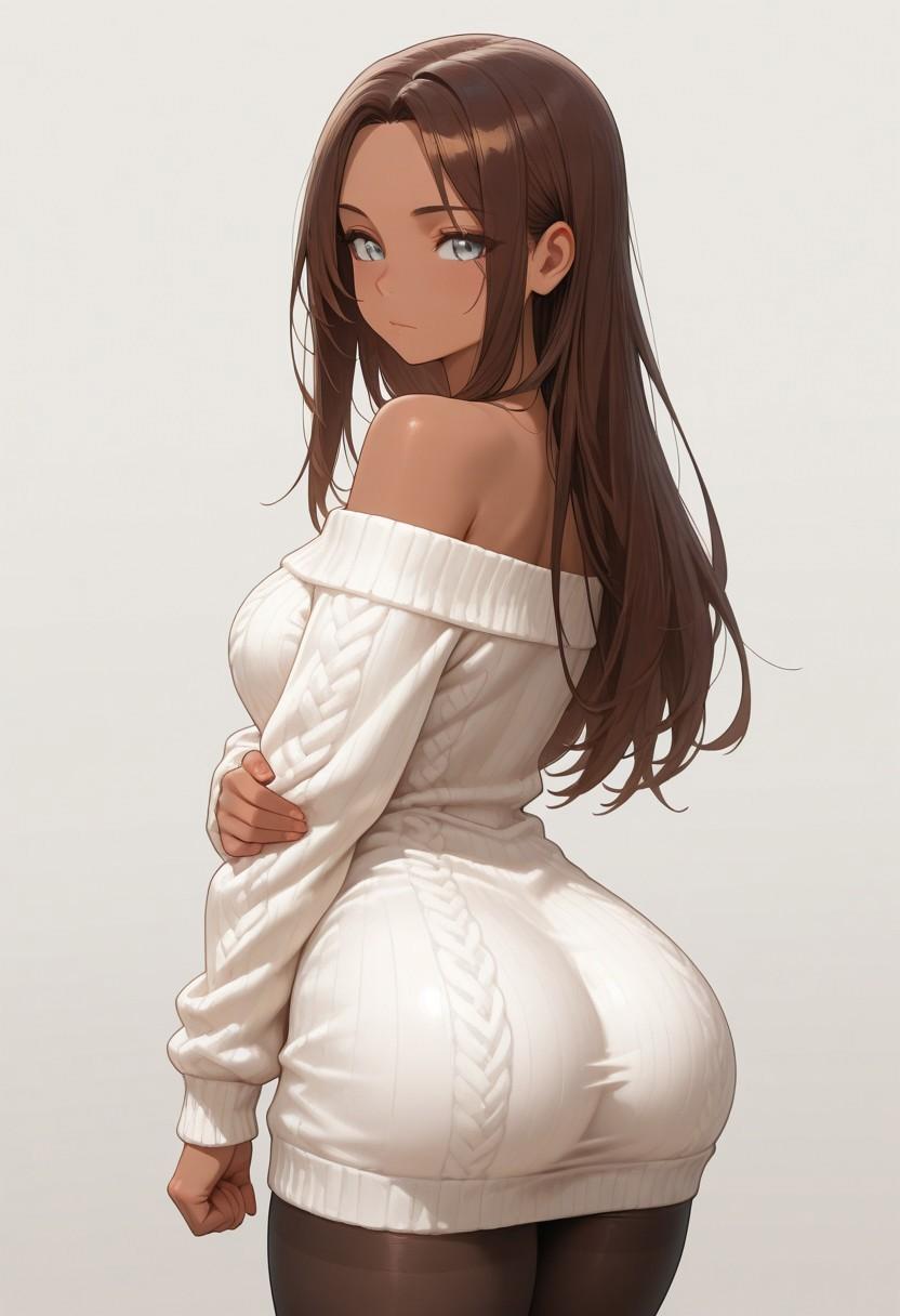Harrius_Doragon Girl_130322402_p5