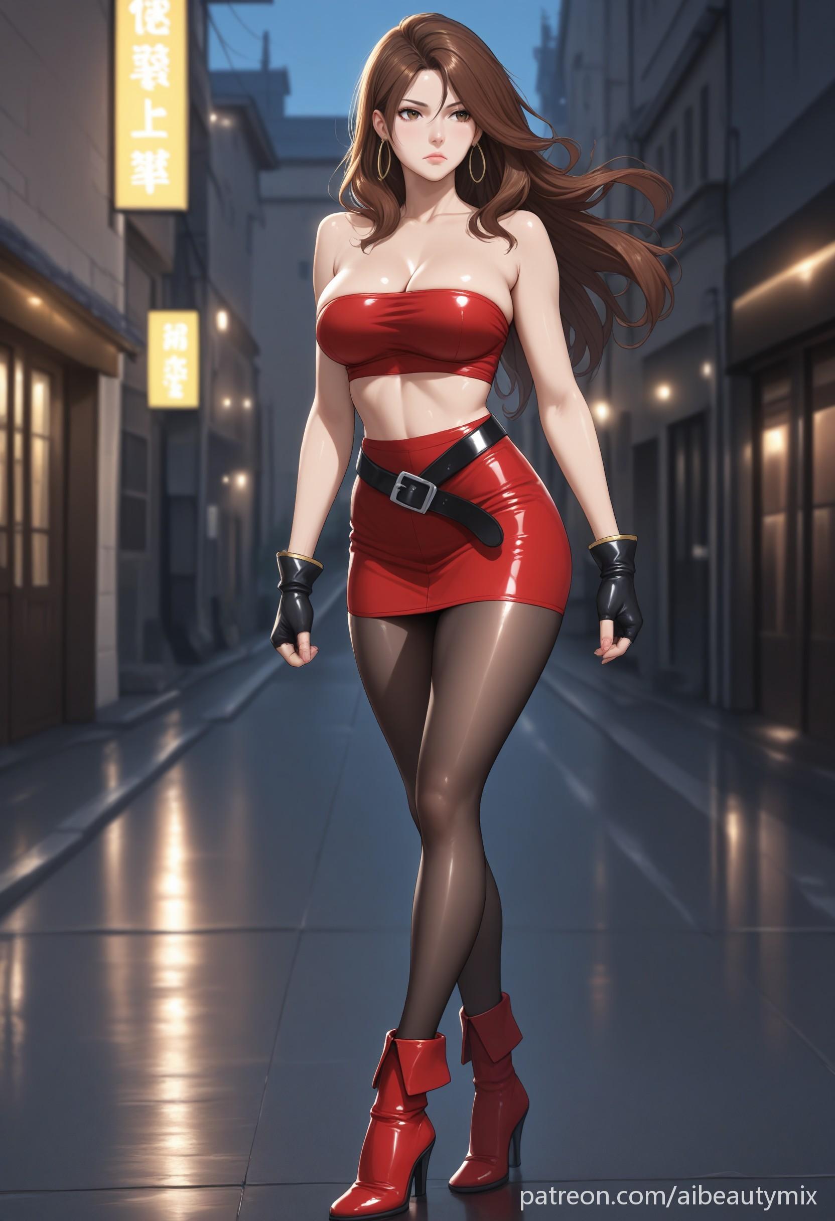 AIBeautyMIX_Blaze Fielding 3 (144P+4GIF)_130442596_p1