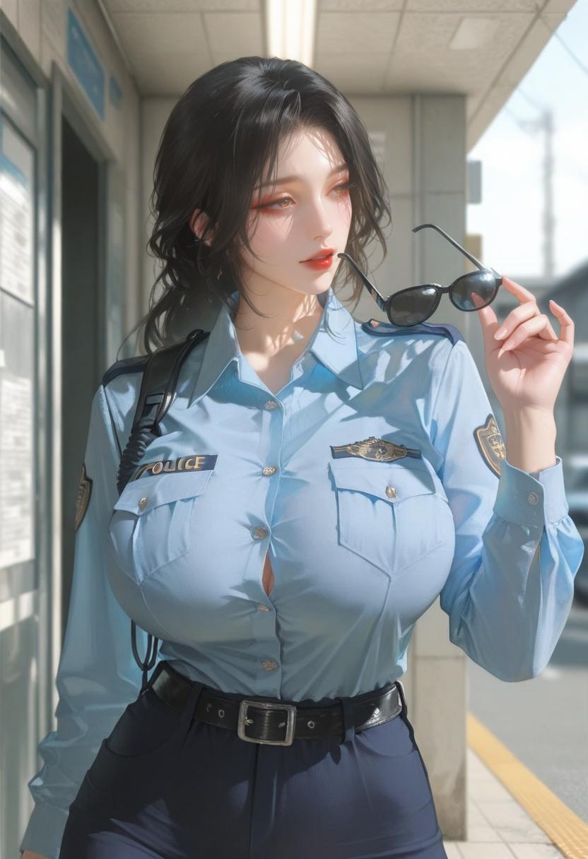 上山打卤煮_要报案吗？_130542305_p0