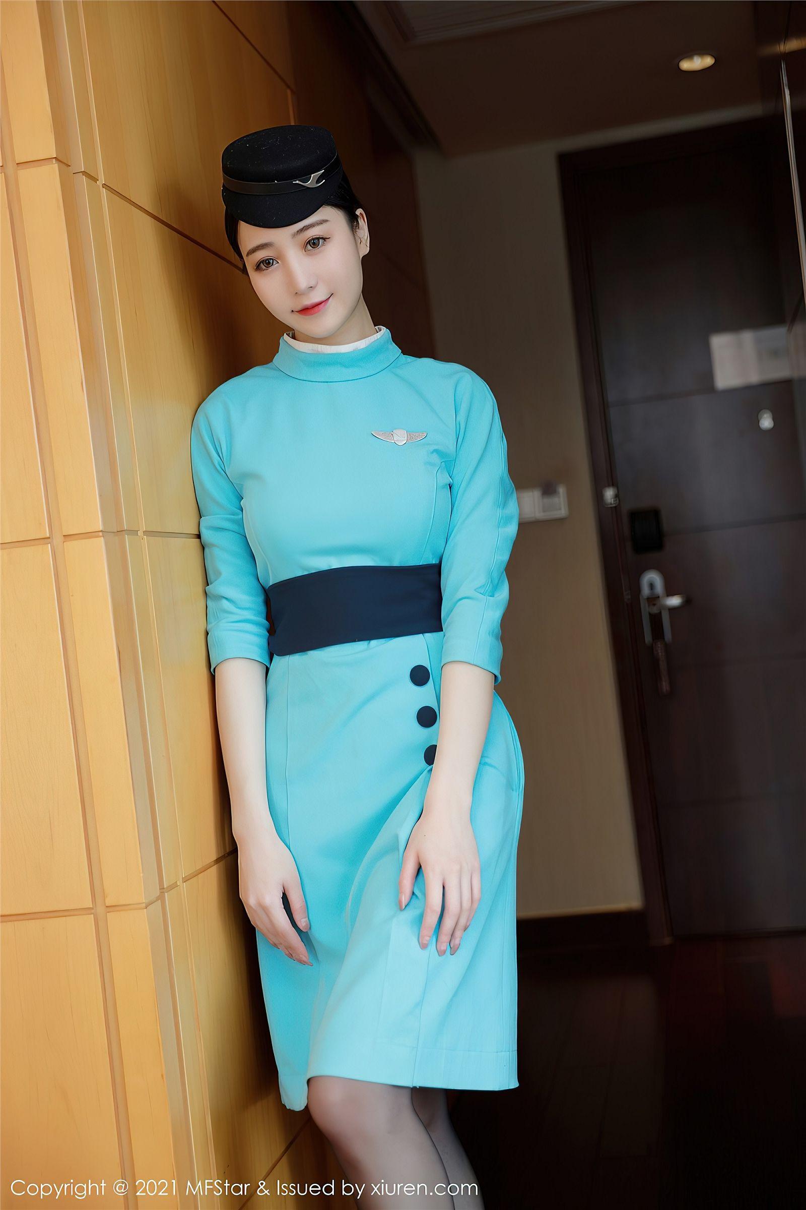 [MFStar模范学院] 2021.02.05 NO.455 水水er_p069