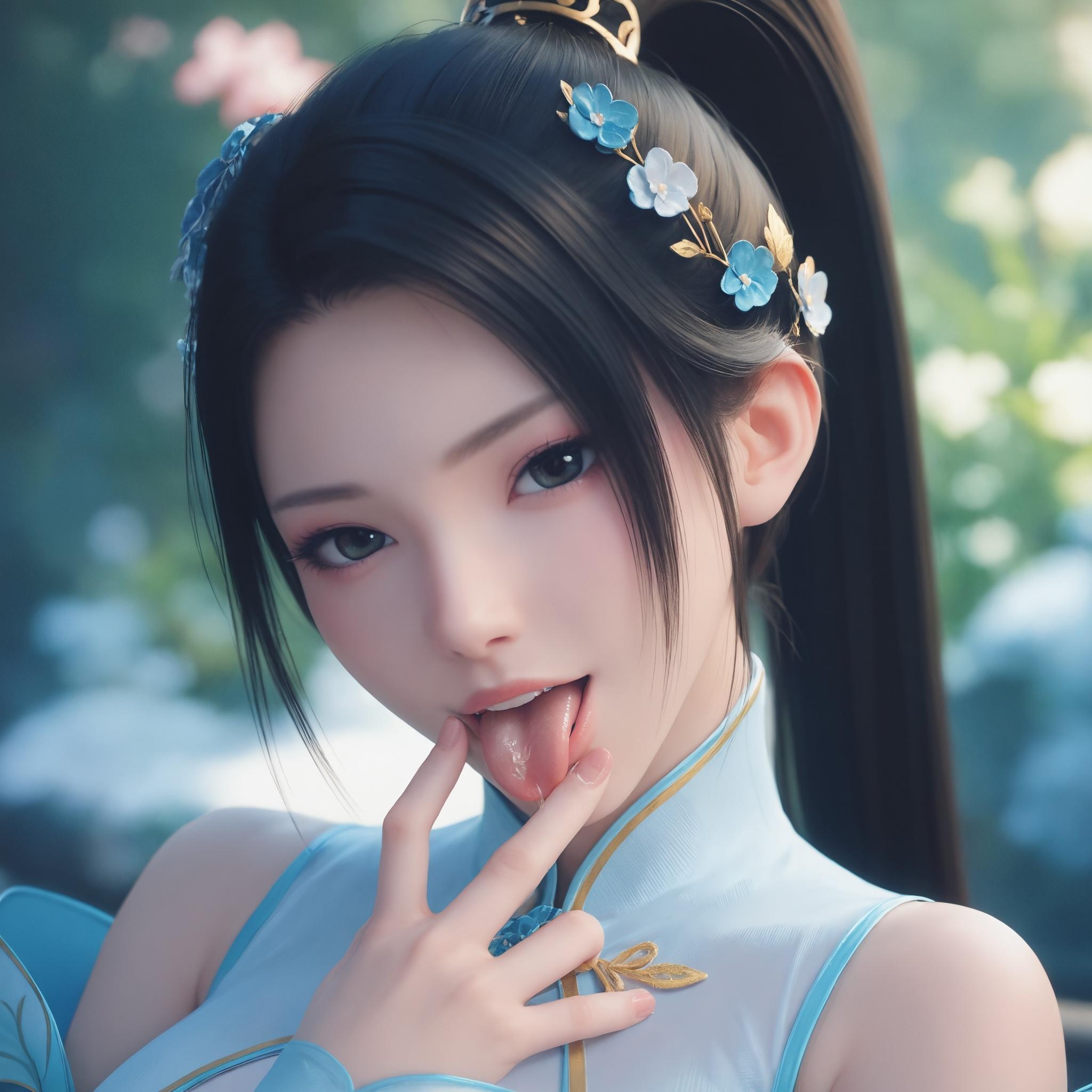 圆的方程_纳兰嫣然_130582896_p0