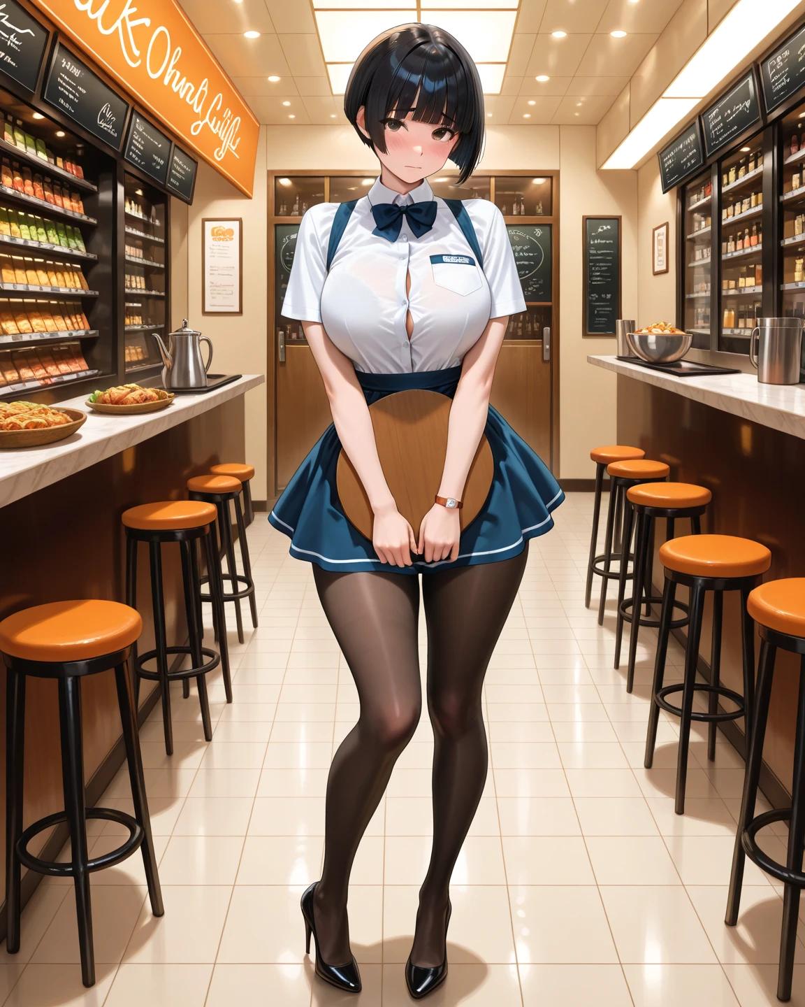 suit_love_waitress16_130782047_p2