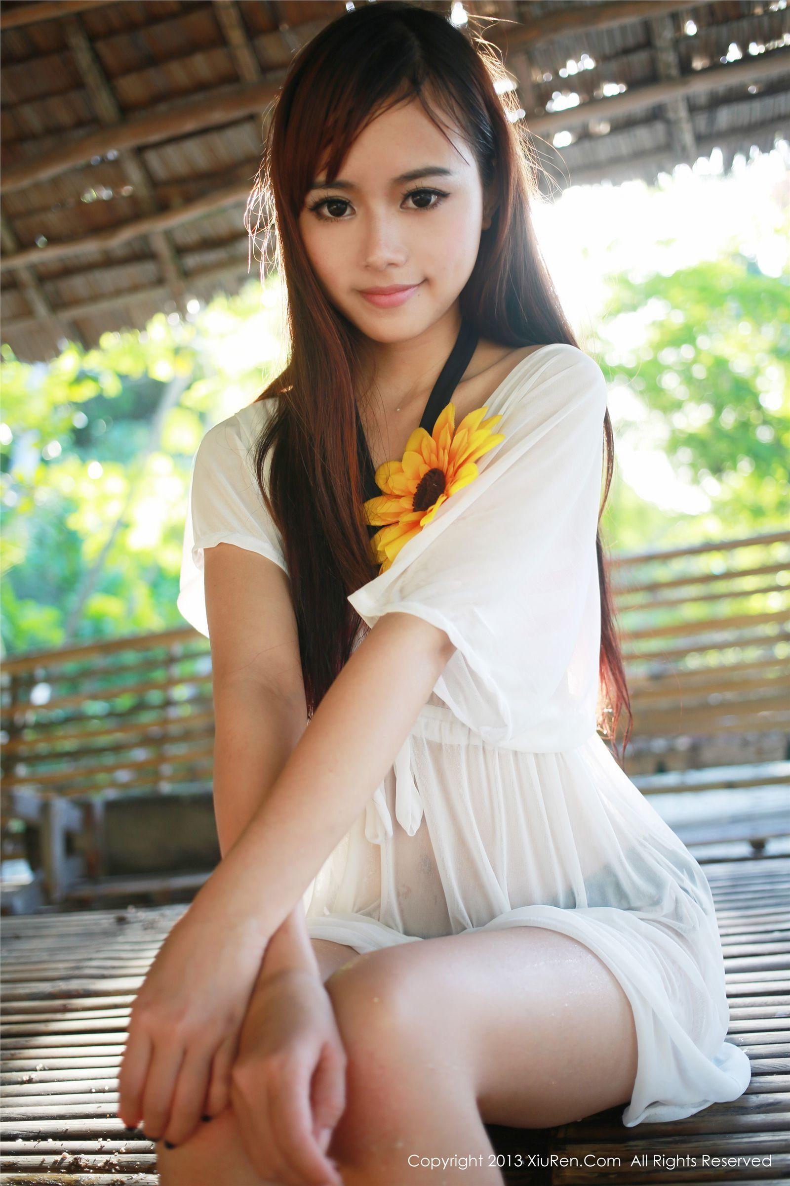 [秀人XIUREN] 2013.12.16 NO.065 toro羽住_p042
