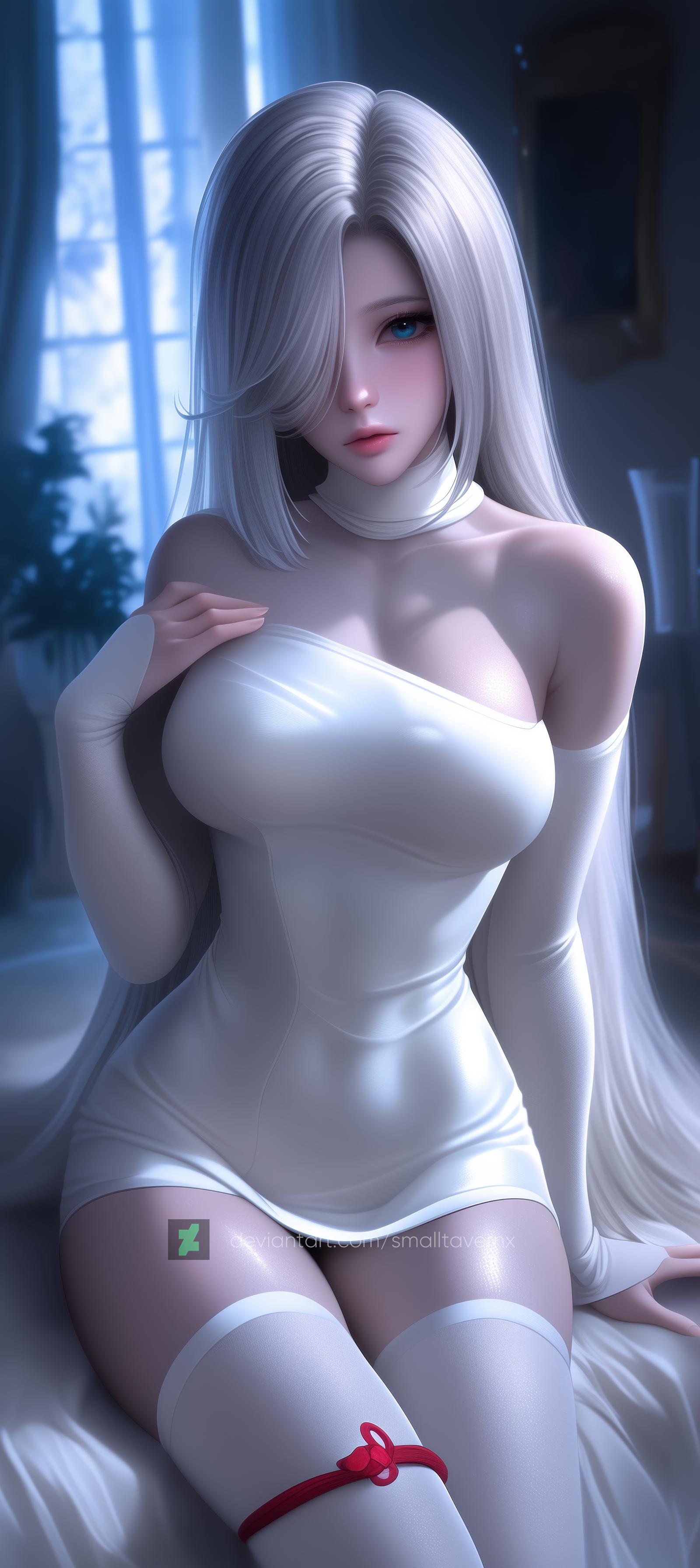SmallTavernX_shenhe_129646512_p0