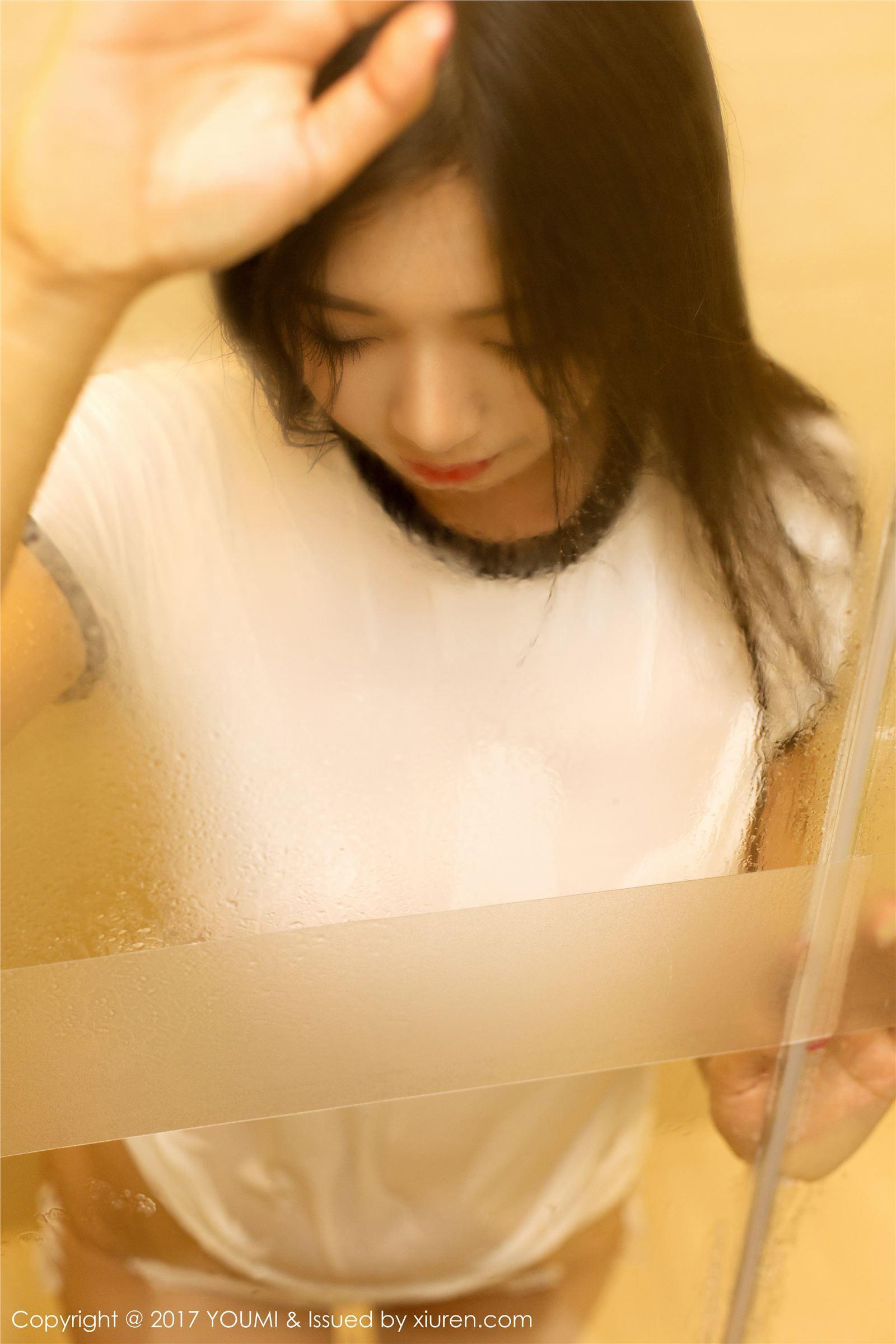 [尤蜜荟] 2017.11.08 Vol.079 宋.KiKi_p037