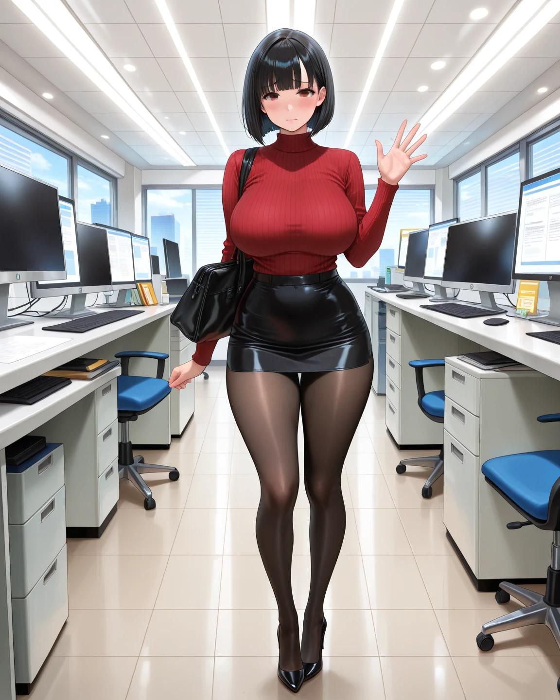 suit_love_OL118_130781930_p1