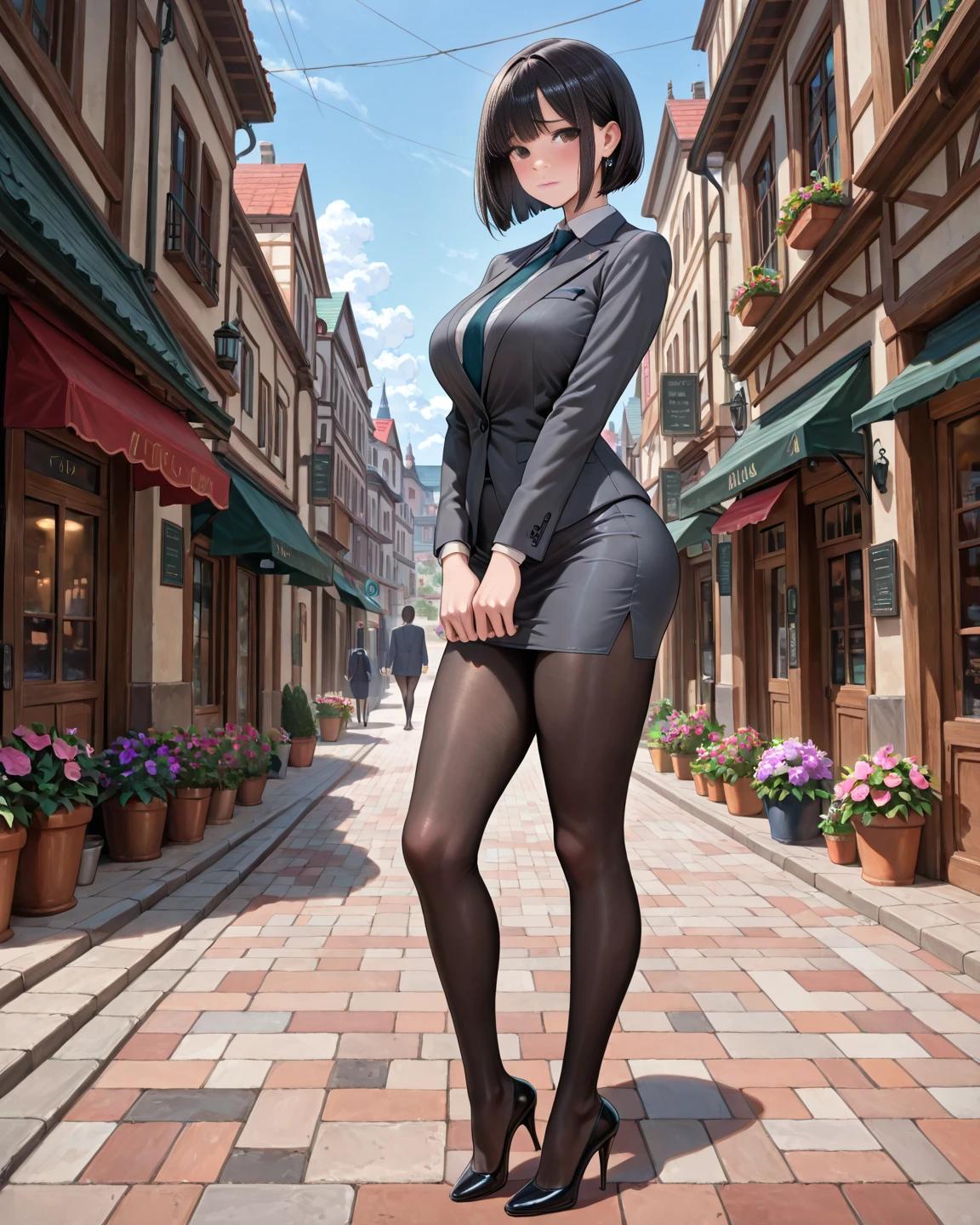 suit_love_OL116_130781078_p1