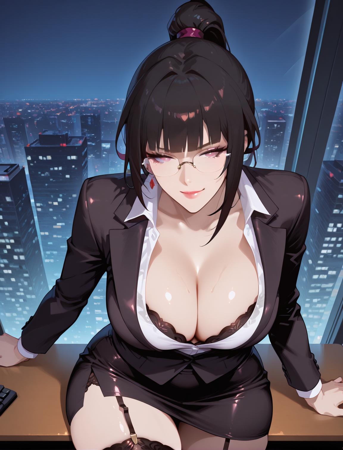 sHu_female agent_130520156_p1