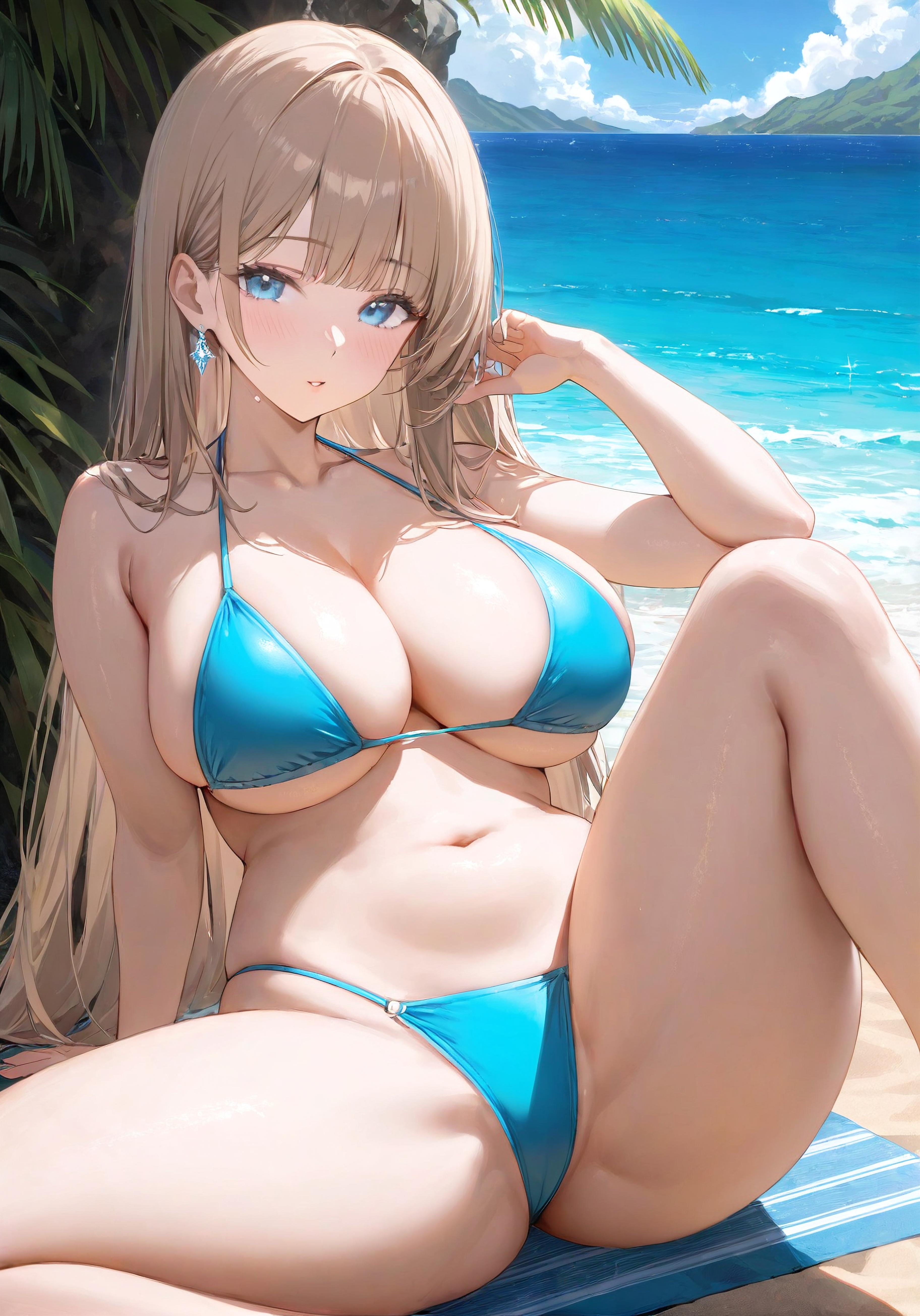 yuu_無題_127324280_p4