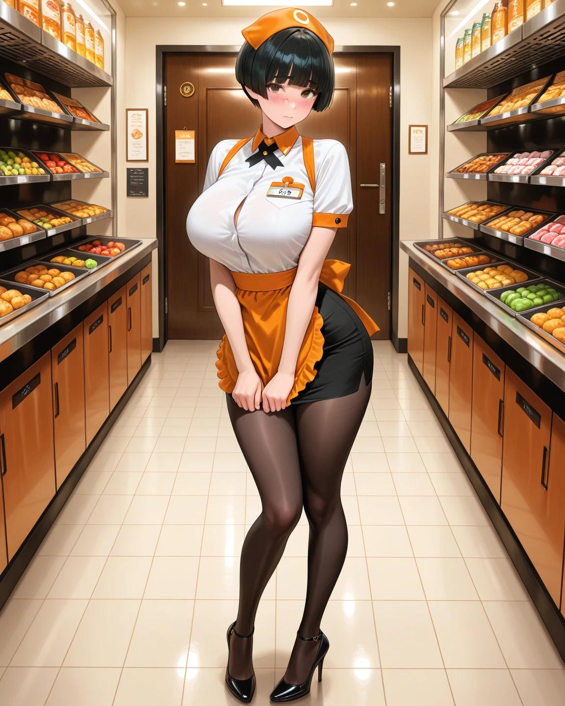 suit_love_waitress16_130782047_p3