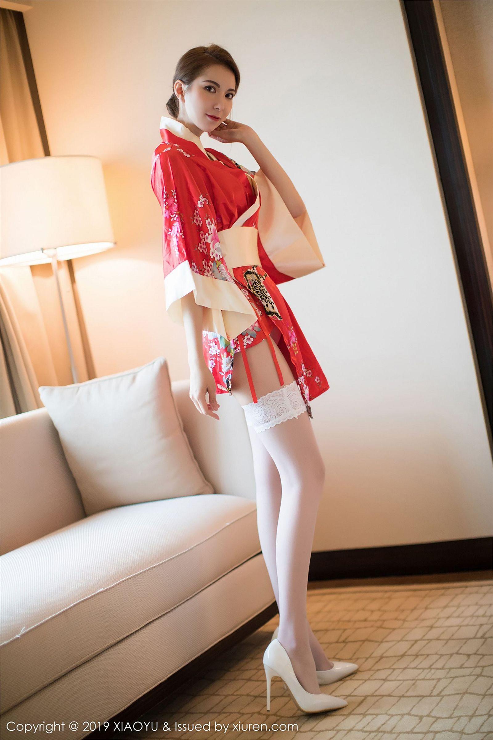 [XIAOYU画语界] 2019.01.29 Vol.014 carry_p001