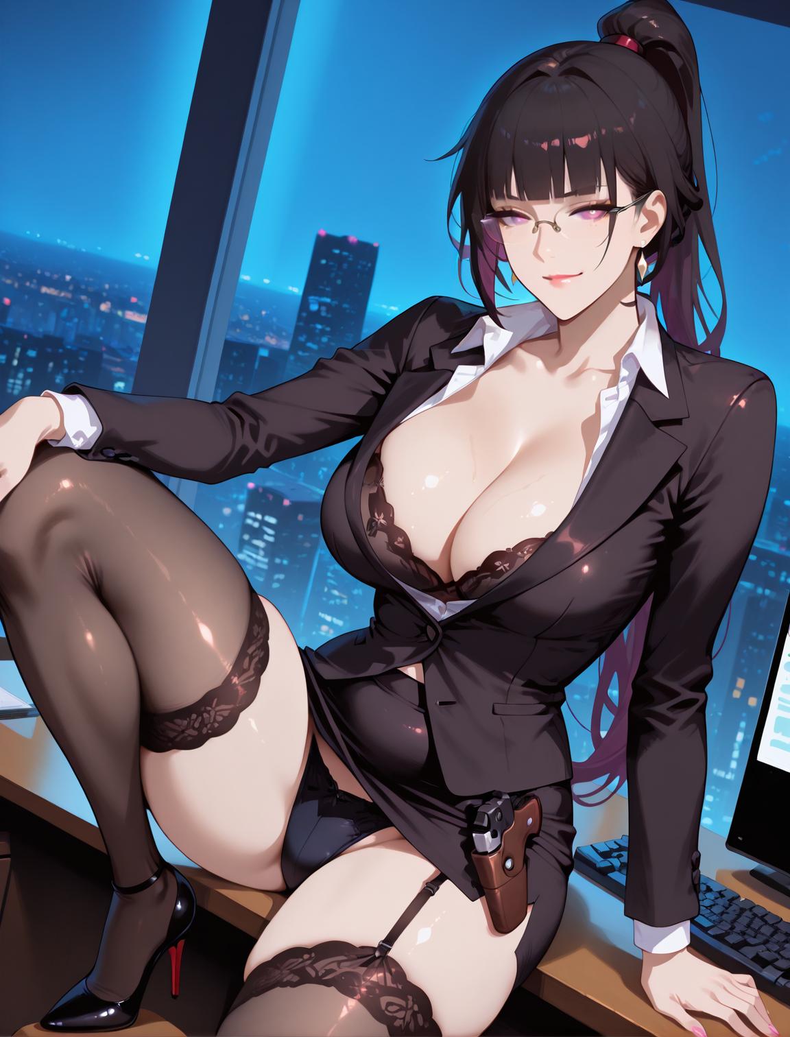 sHu_female agent_130520156_p2