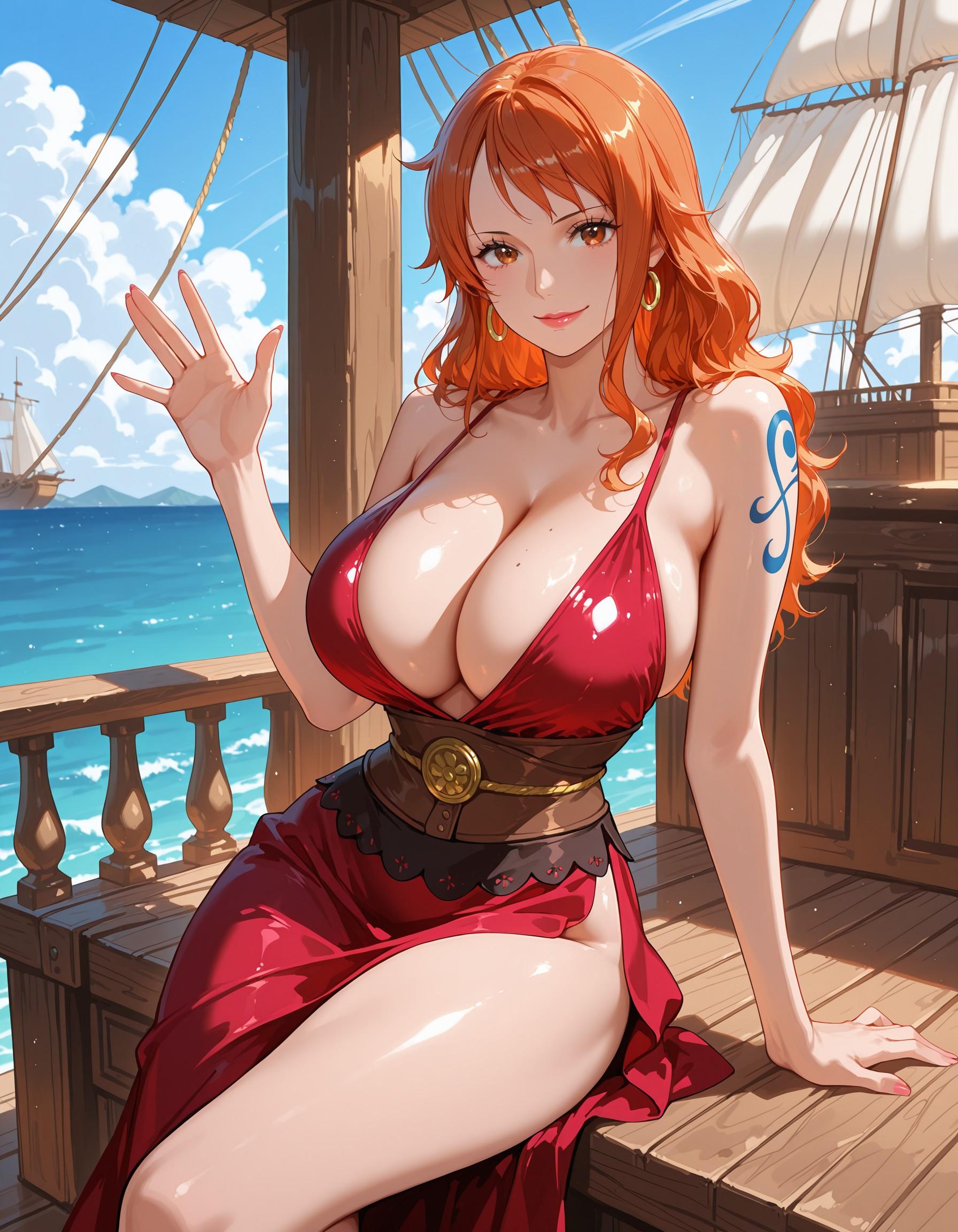 The Way_Nami_130642069_p0