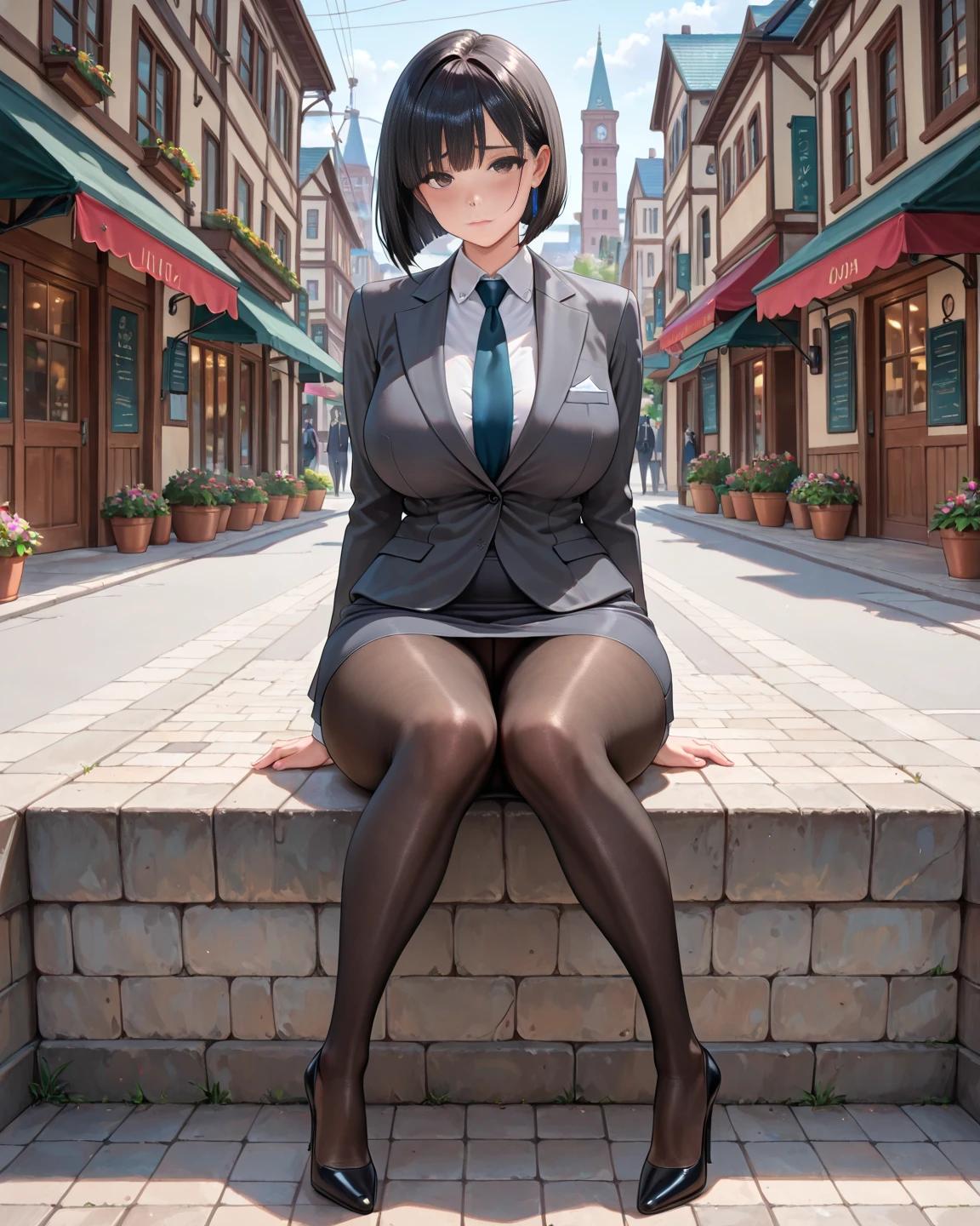 suit_love_OL123_130802011_p1