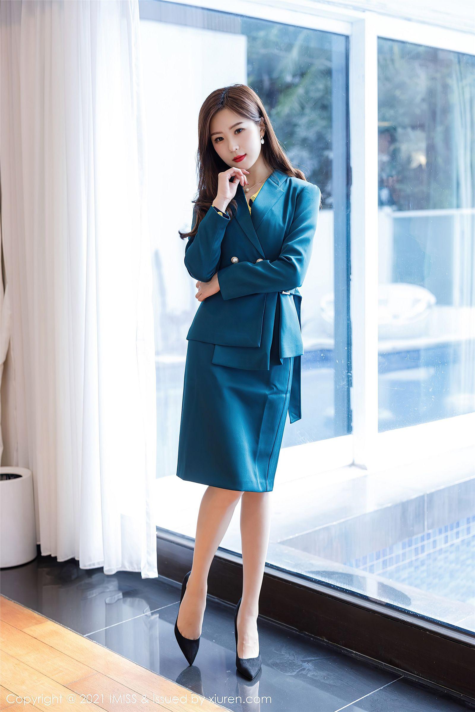 [IMISS爱蜜社] 2021.02.08 NO.551 杨紫嫣Cynthia_p058