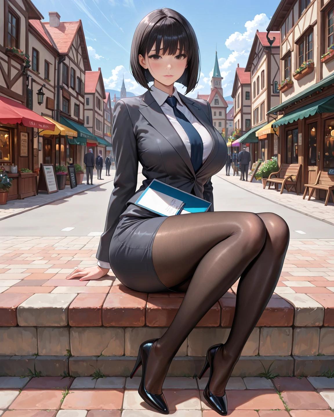 suit_love_OL123_130802011_p2