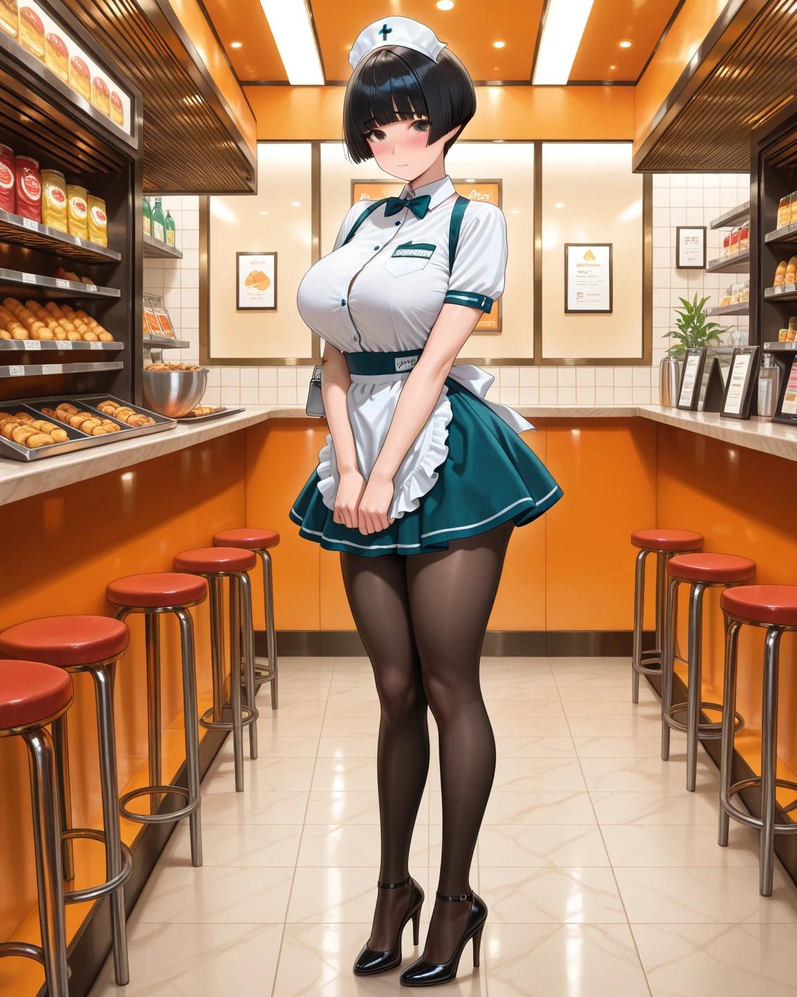 suit_love_waitress16_130782047_p1