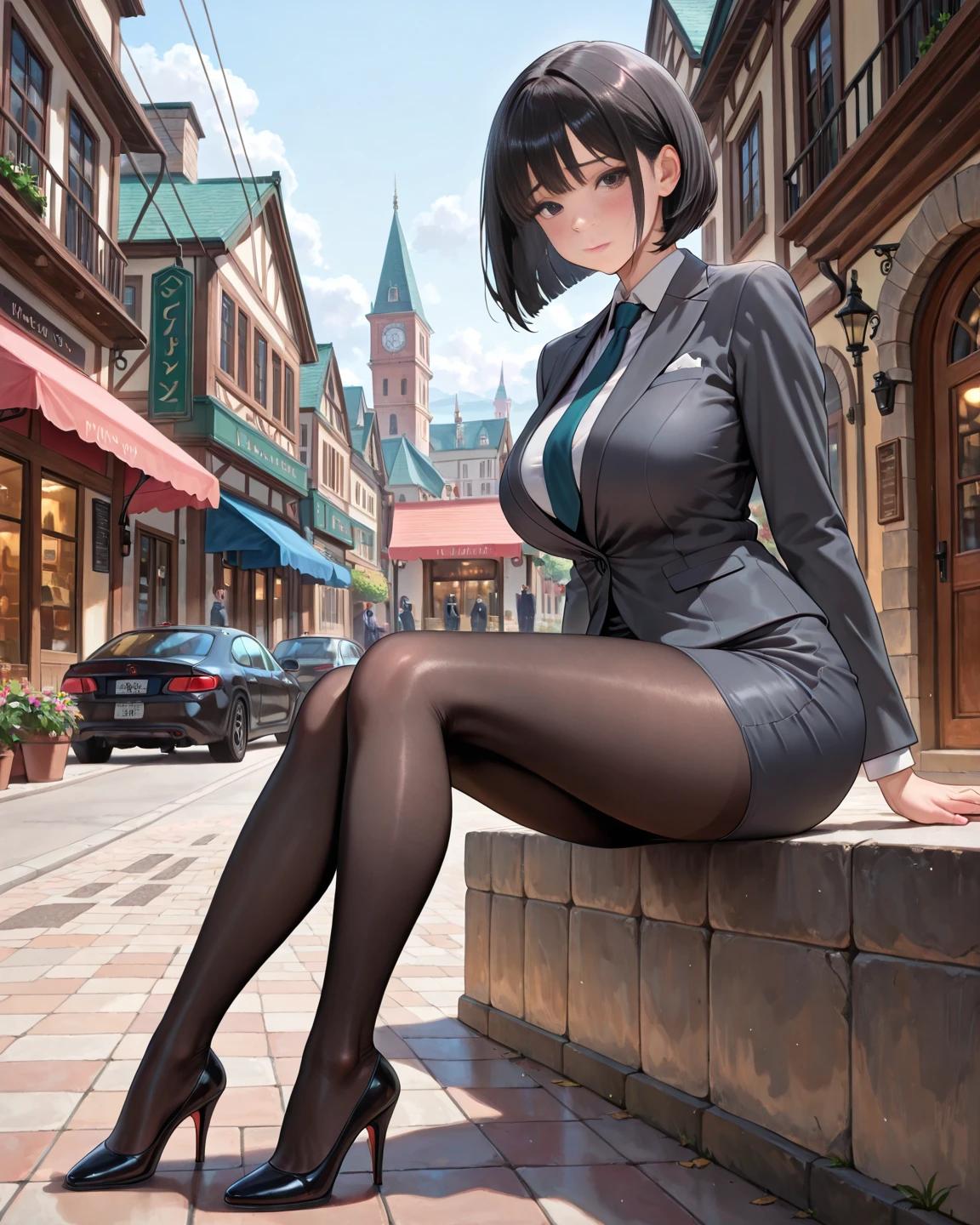 suit_love_OL123_130802011_p0