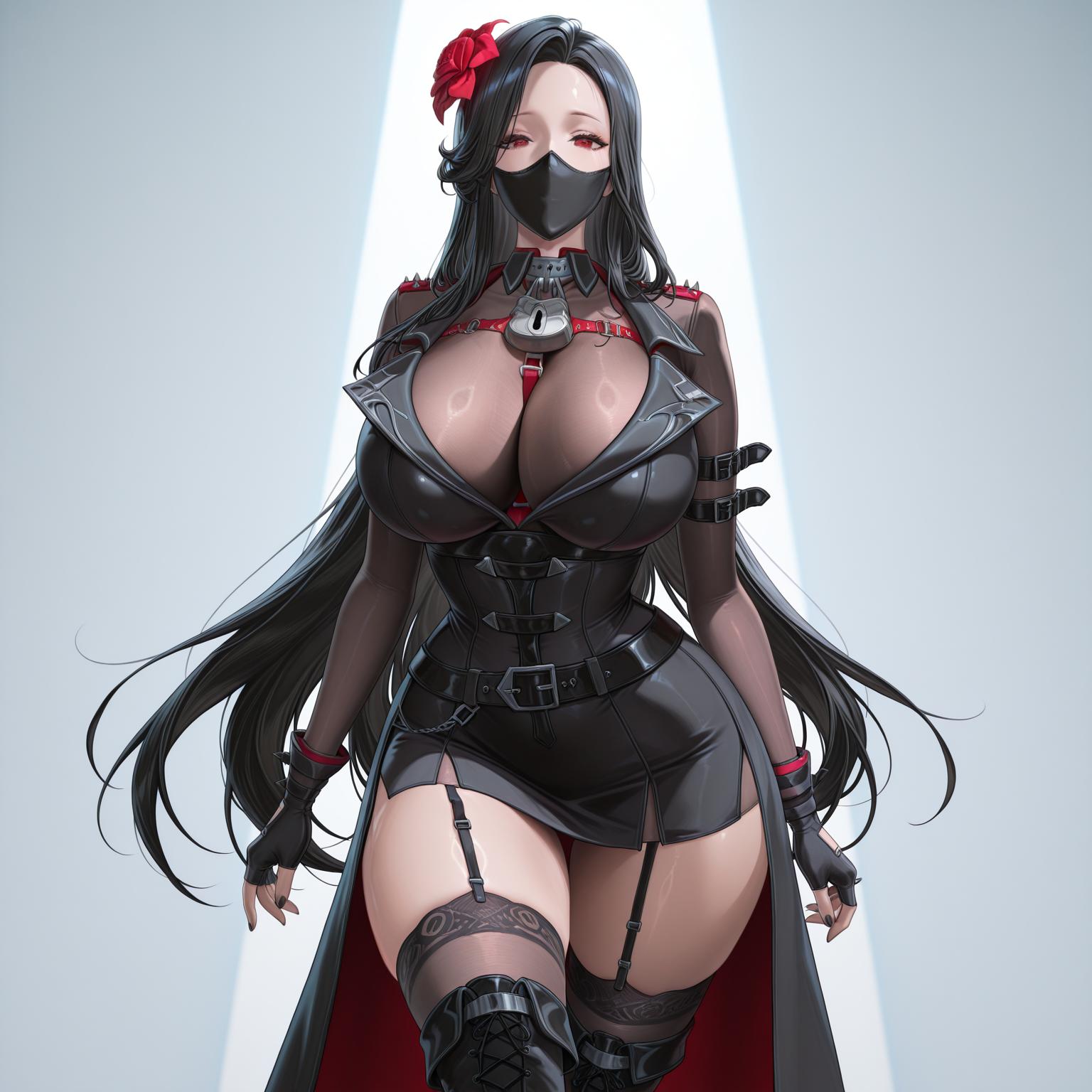AFMB_[nikke] メイデン_130604931_p0