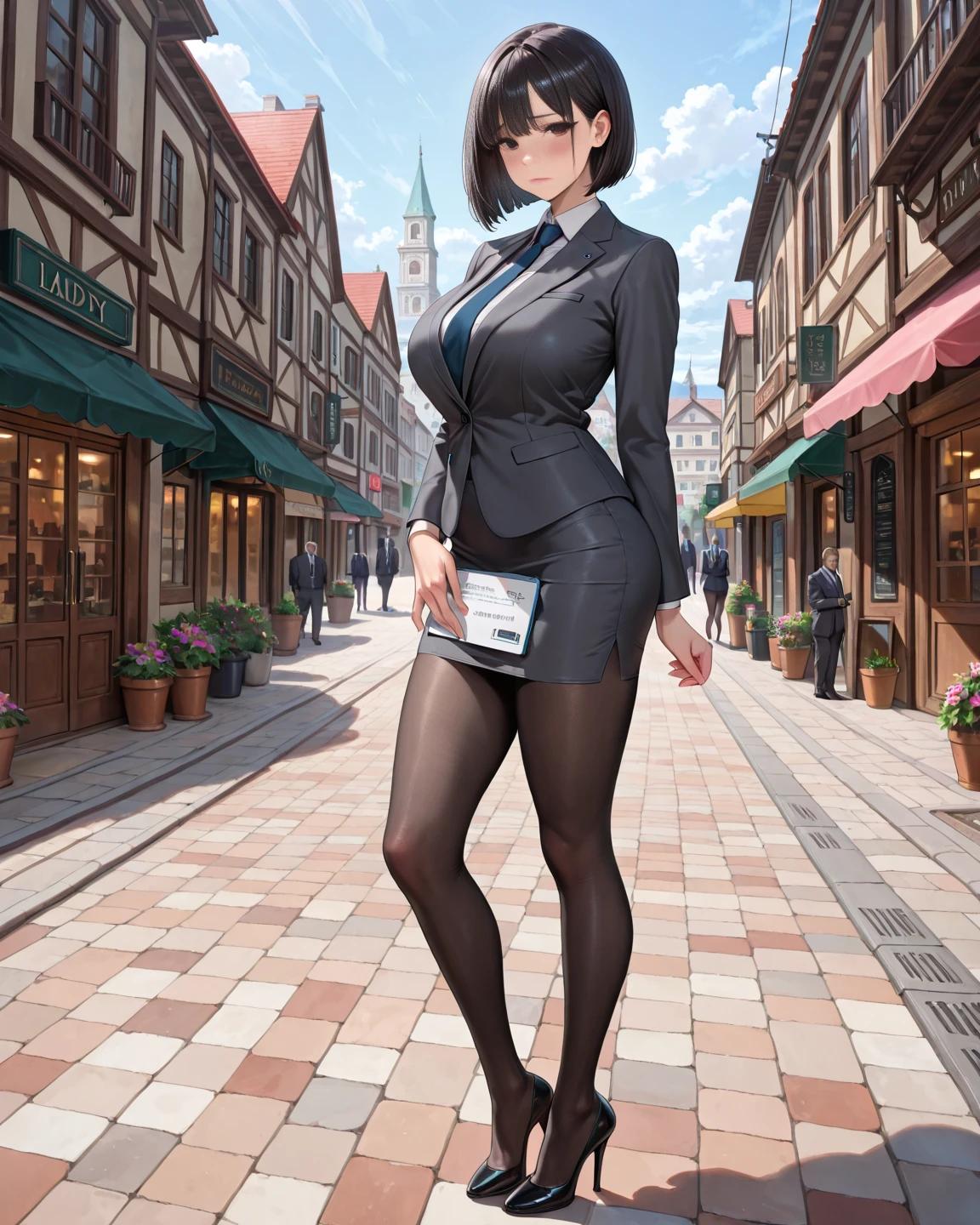 suit_love_OL116_130781078_p0