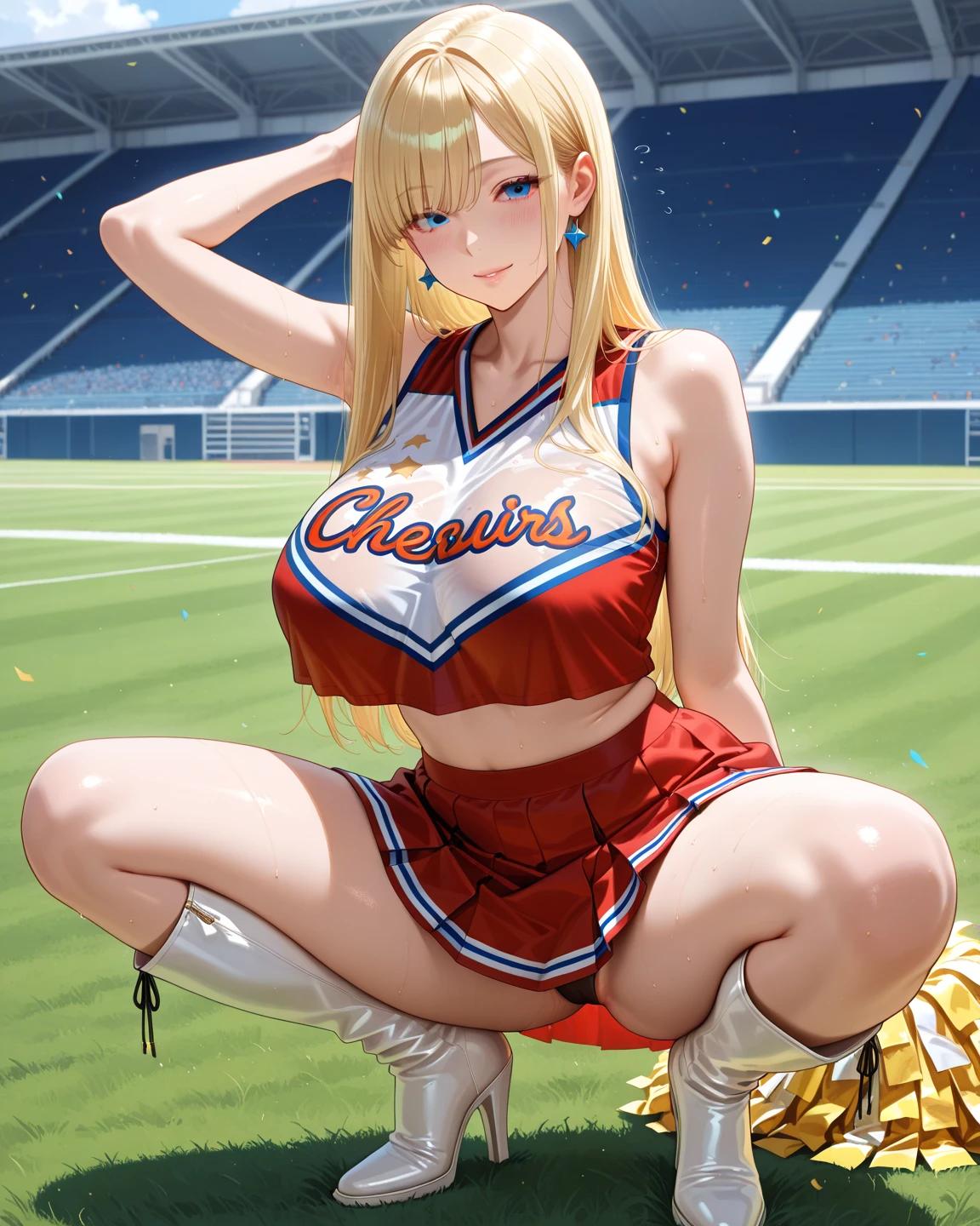 suit_love_cheerleader37_130782271_p2