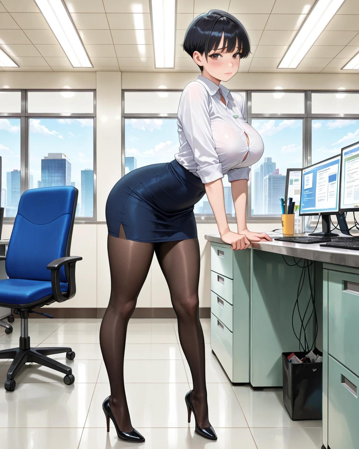 suit_love_OL114_130675216_p2