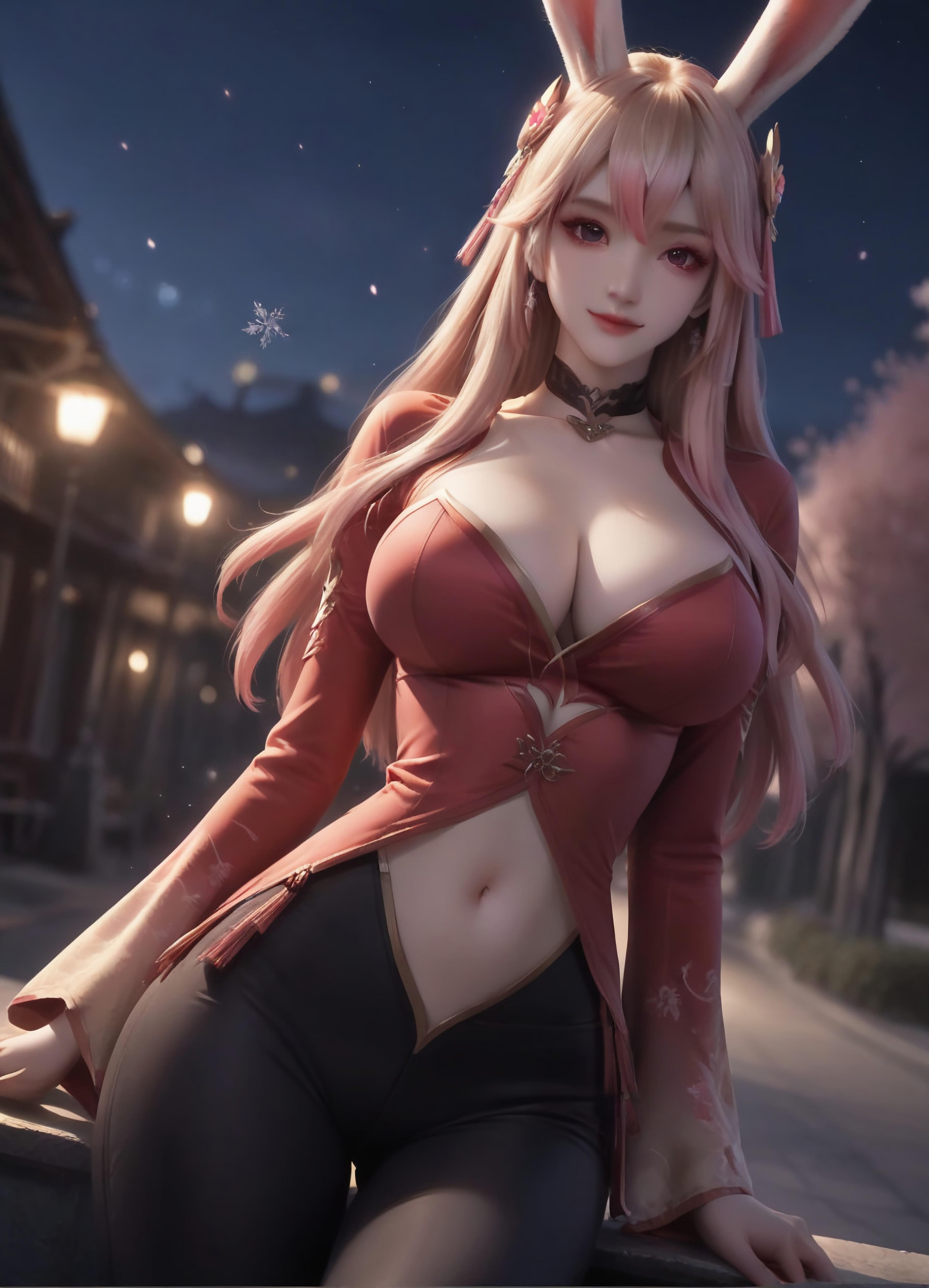 m6jik6_公孙离-王者荣耀(Gongsun Li)_130607404_p2