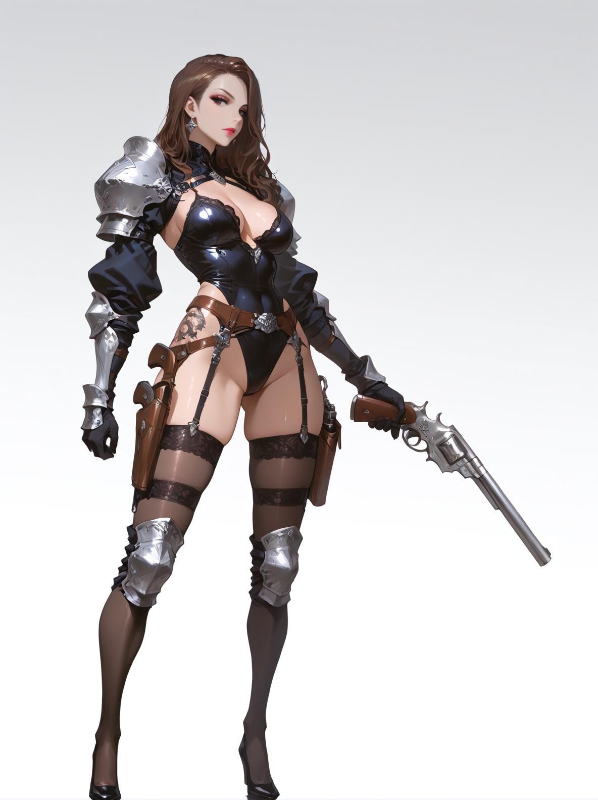 sHu_girl P12_130611112_p3