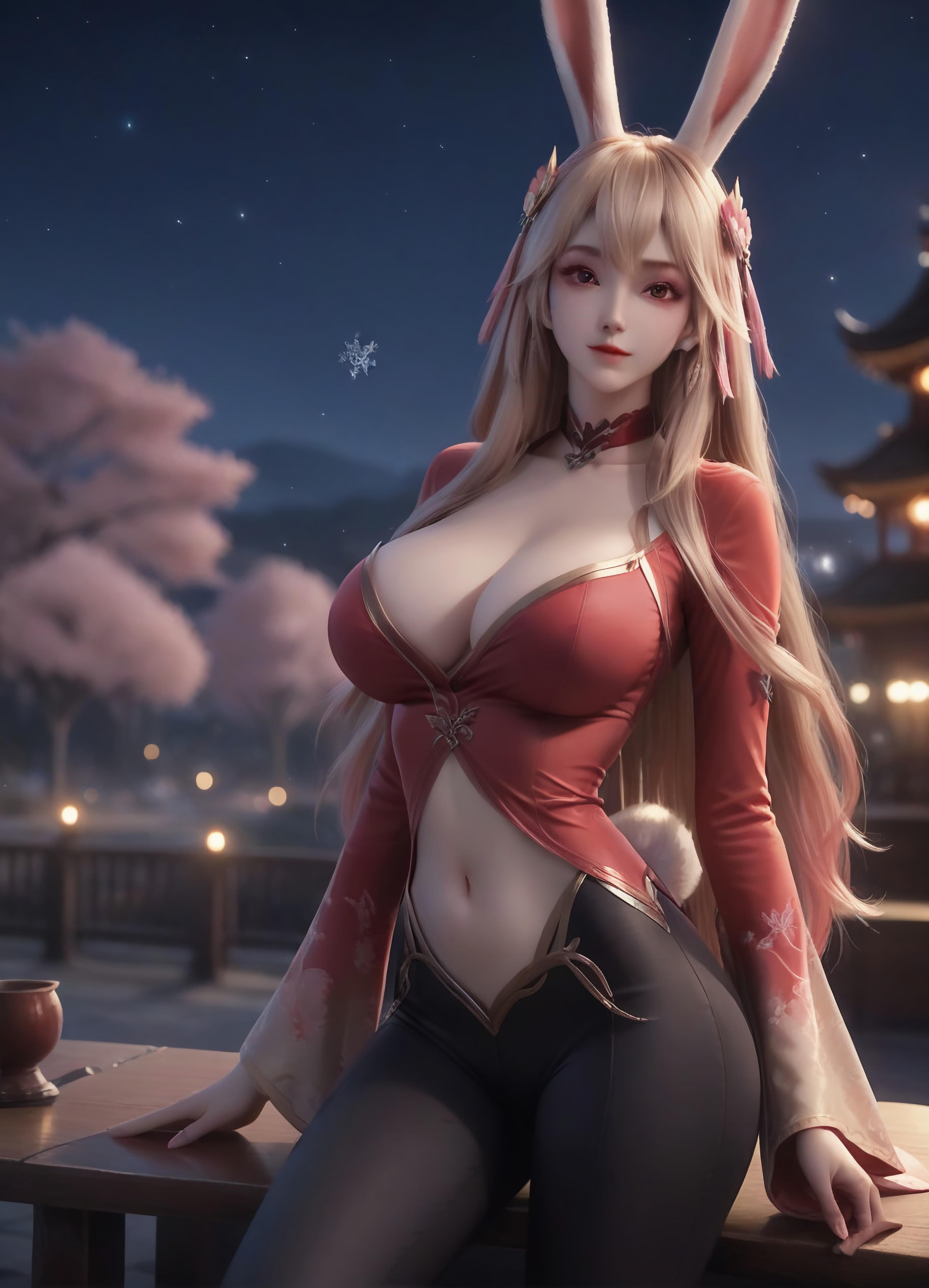 m6jik6_公孙离-王者荣耀(Gongsun Li)_130607404_p4