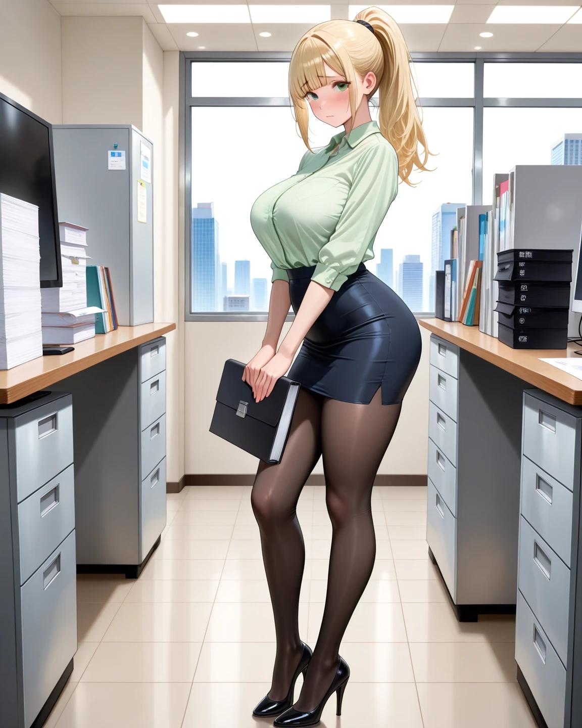 suit_love_OL119_130781969_p1
