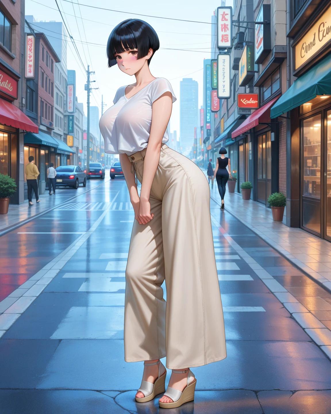 suit_love_everyday clothes11_130672401_p1