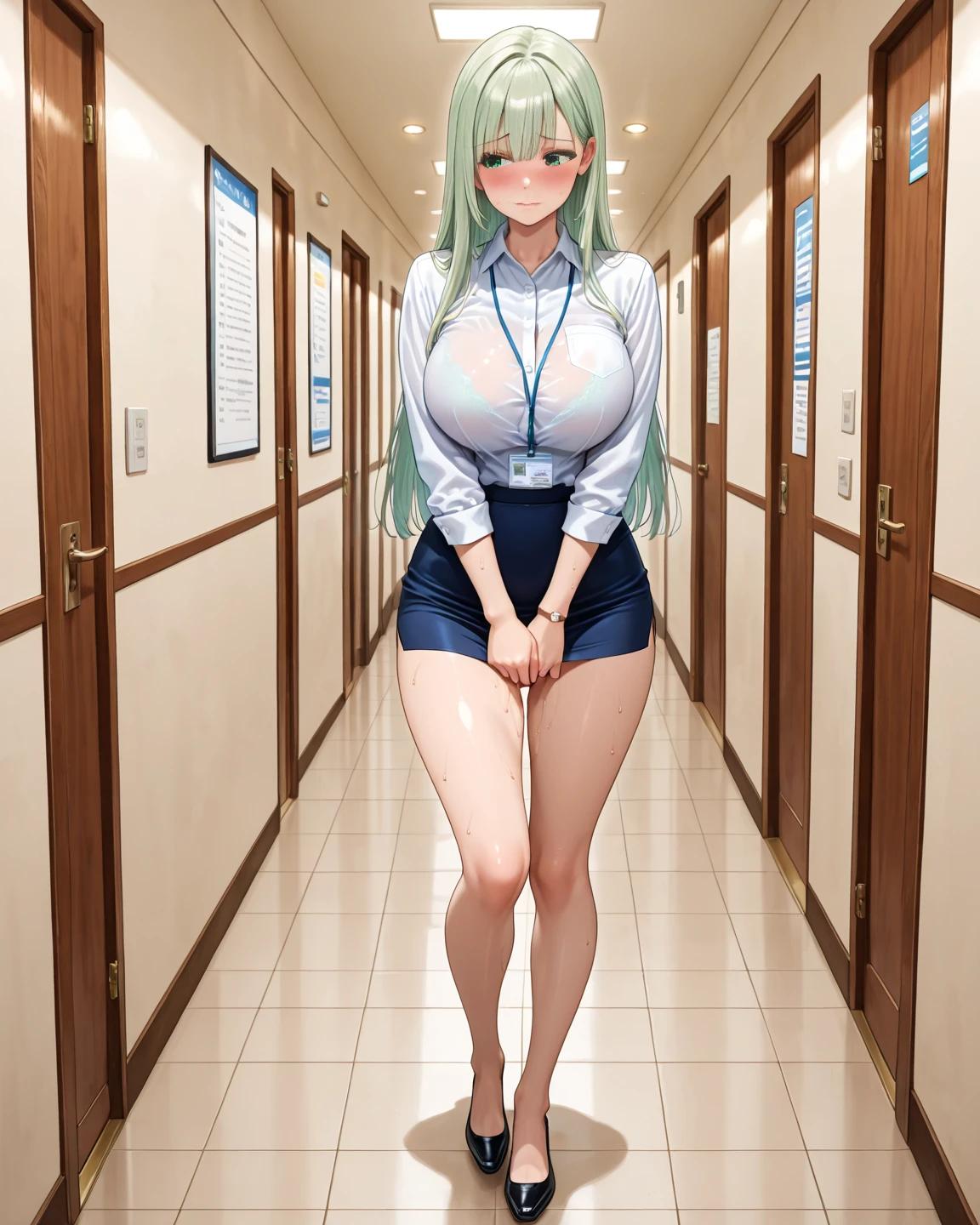 suit_love_request_130776686_p6