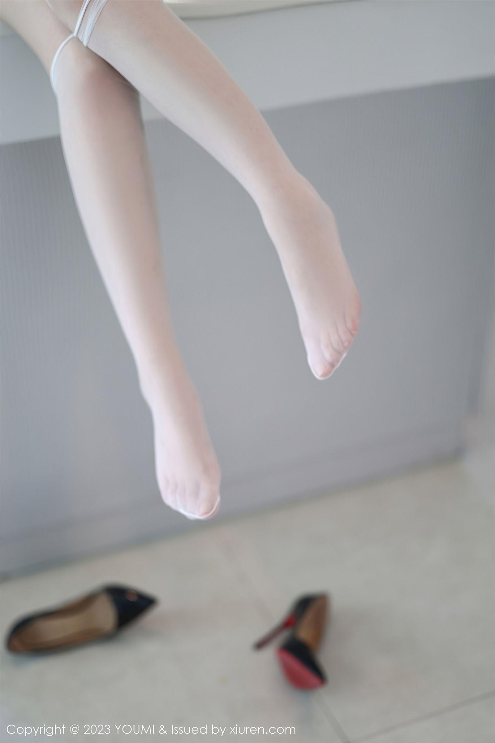 [YOUMI尤蜜荟] 2023.06.05 NO.947 尤妮丝Egg 普吉岛旅拍_p042