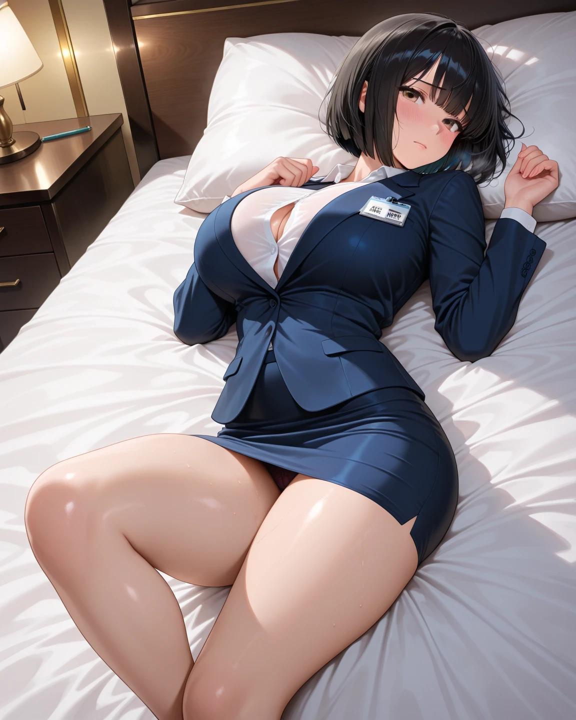 suit_love_OL122_130798665_p2