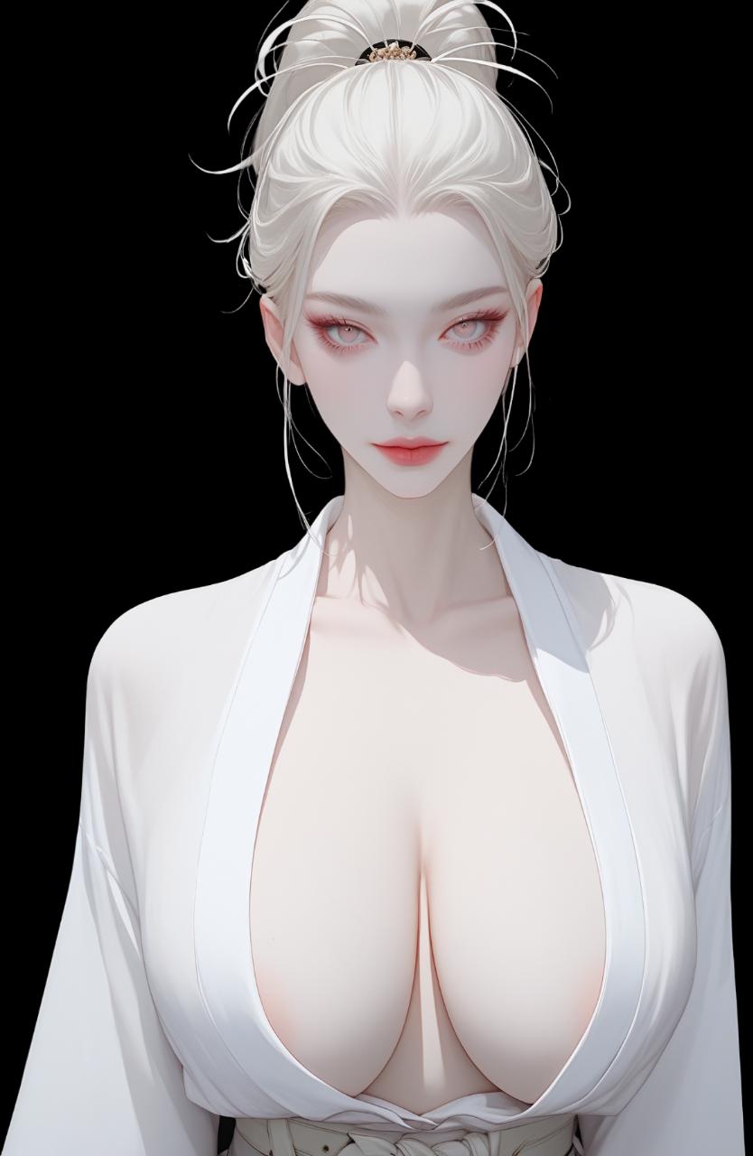 pyropulse_无题_122252739_p0