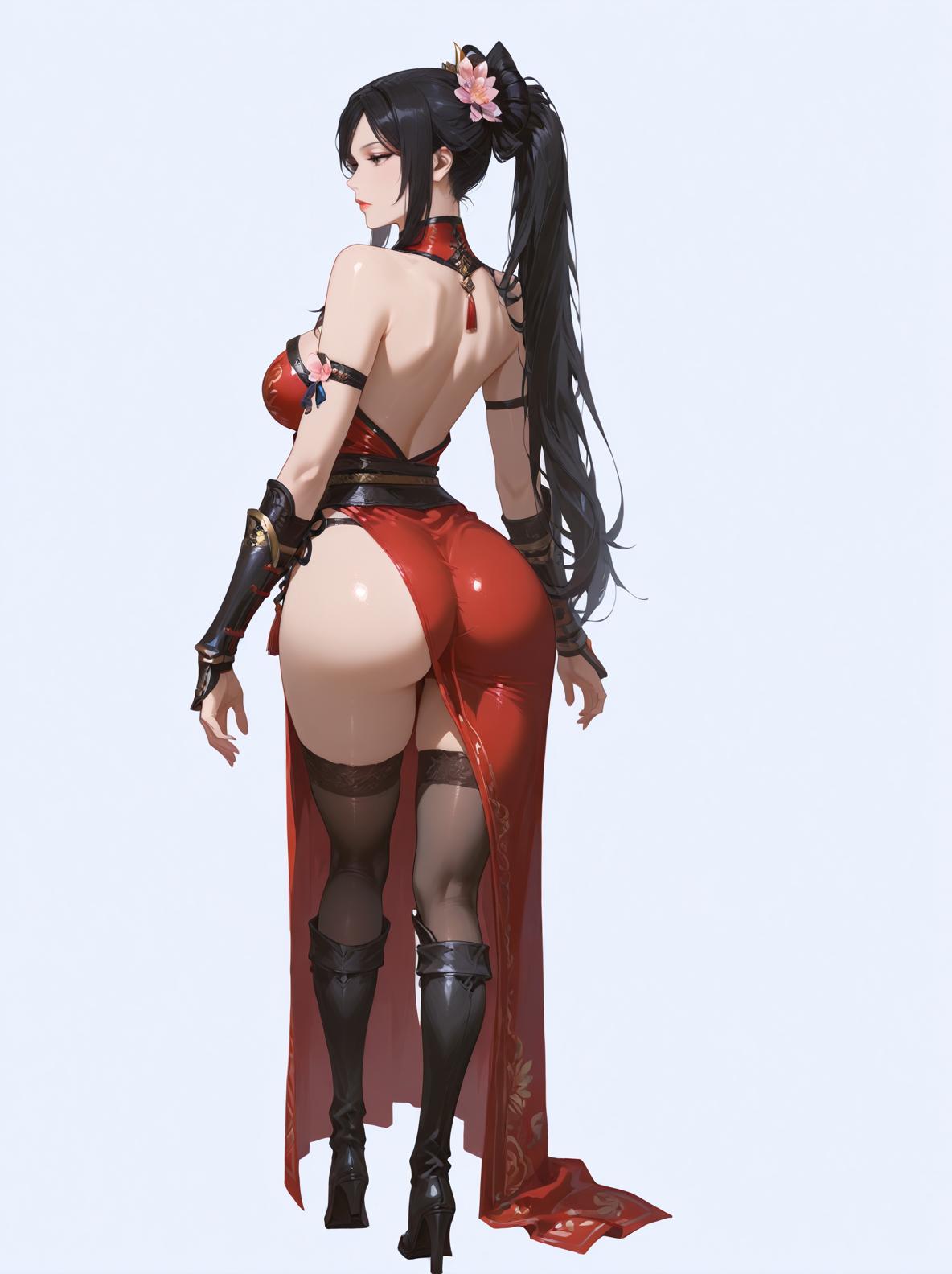 sHu_Lianshi_130568810_p2