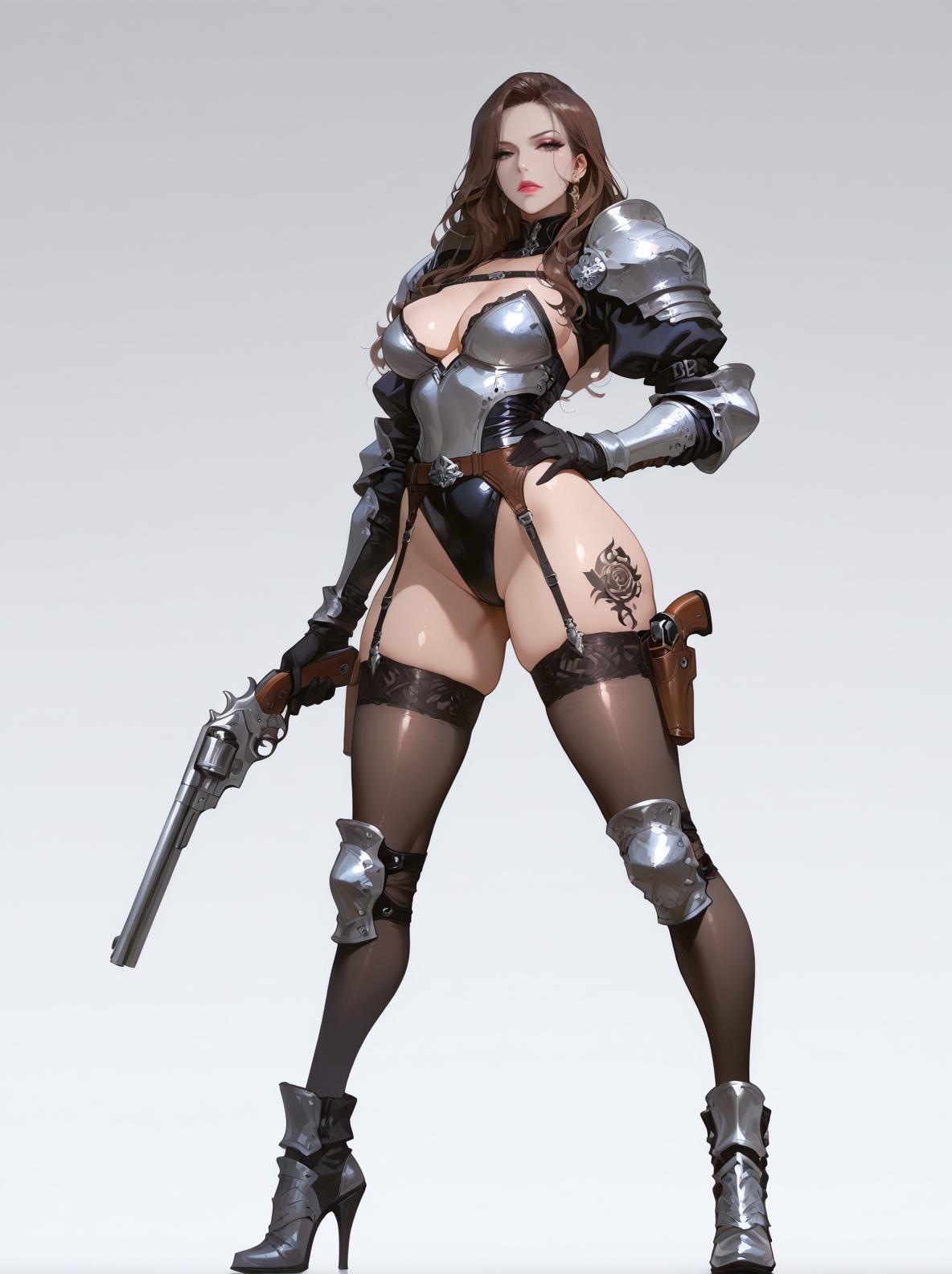 sHu_girl P12_130611112_p0