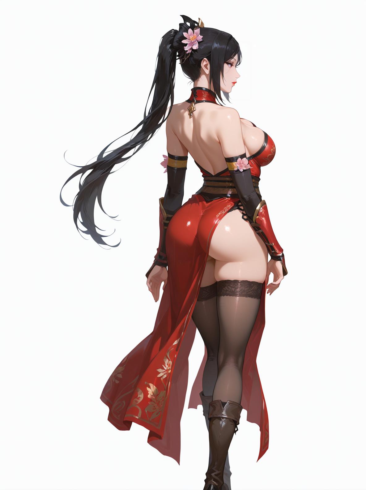 sHu_Lianshi_130568810_p0
