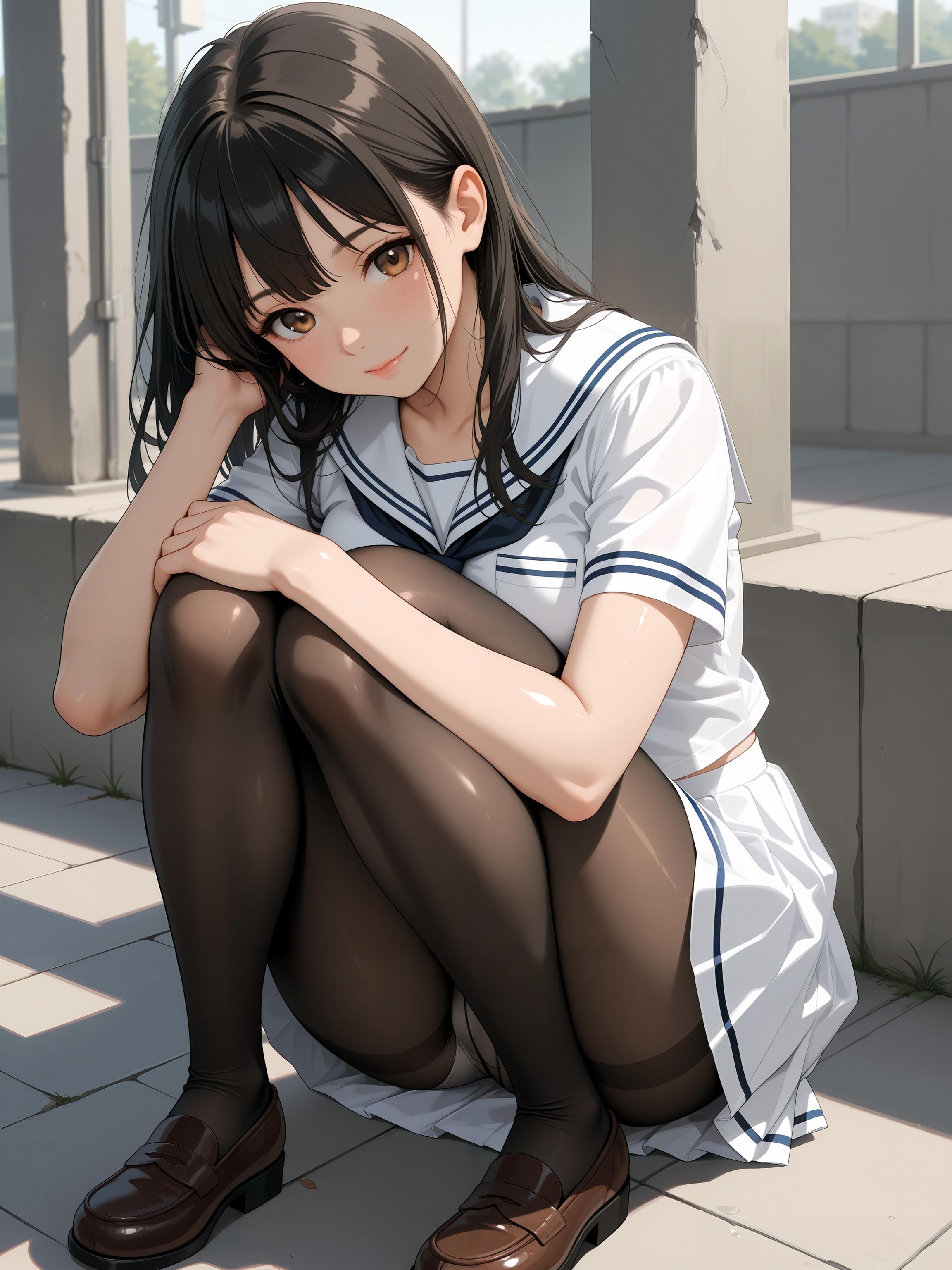 miuxAI_制服_130728832_p0