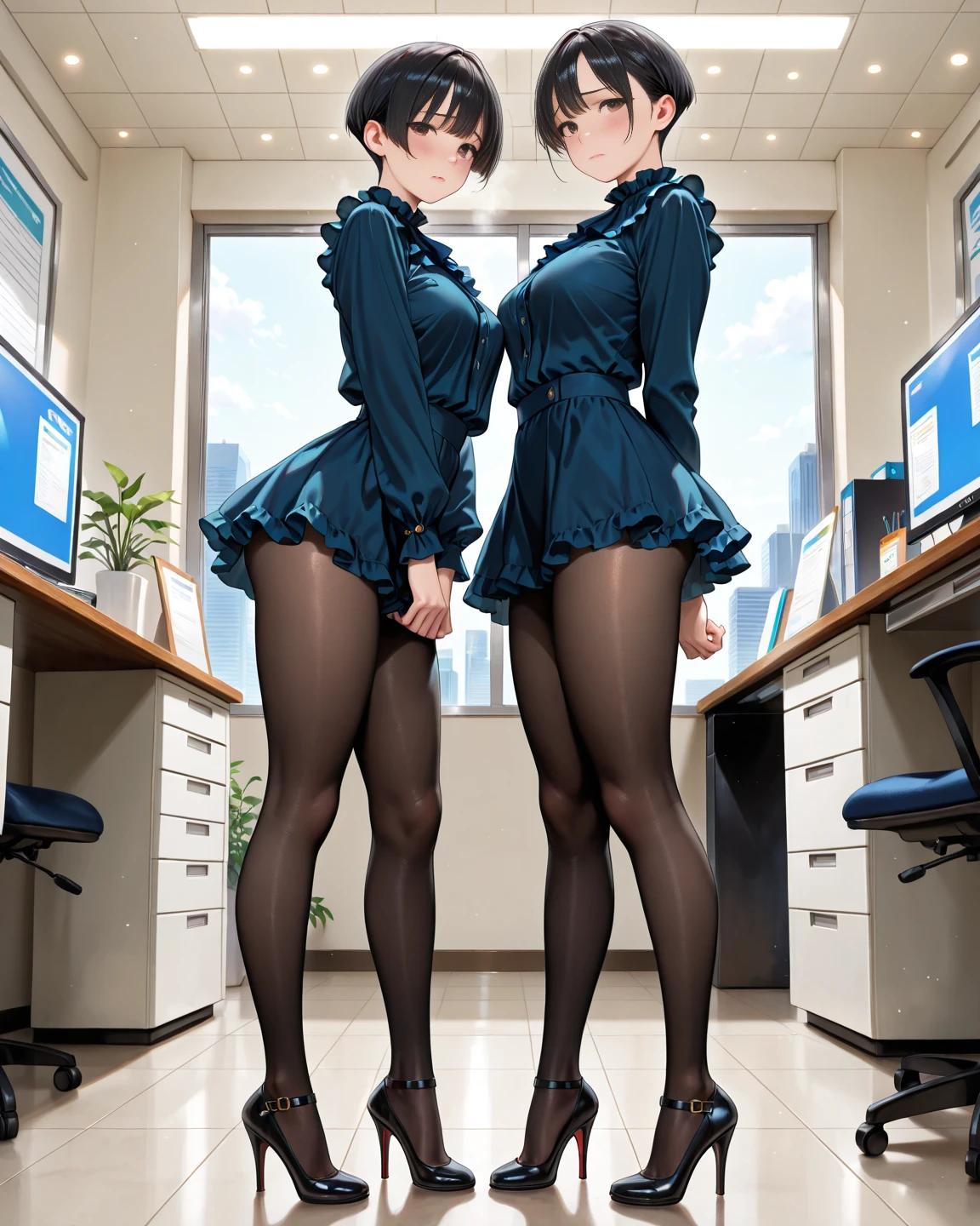 suit_love_OL115_130776935_p1