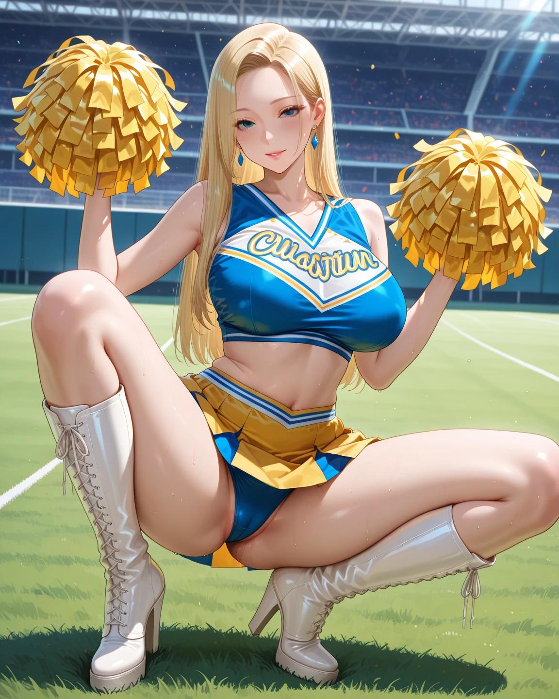 suit_love_cheerleader37_130782271_p0