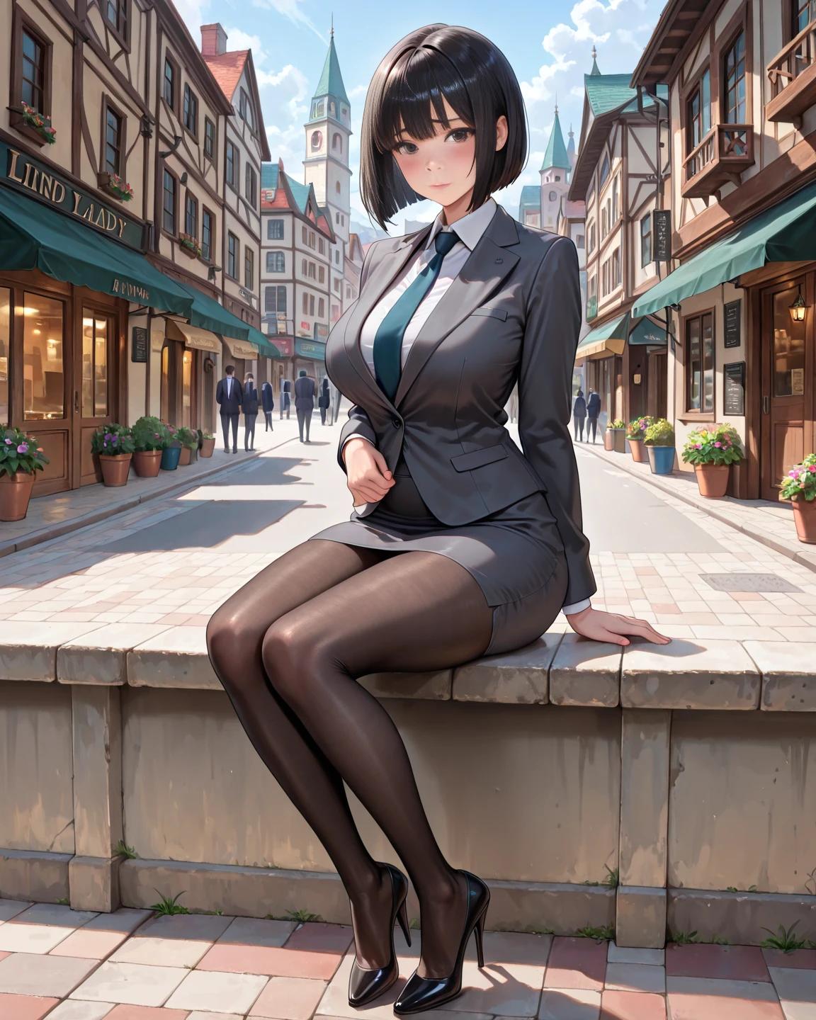 suit_love_OL123_130802011_p3