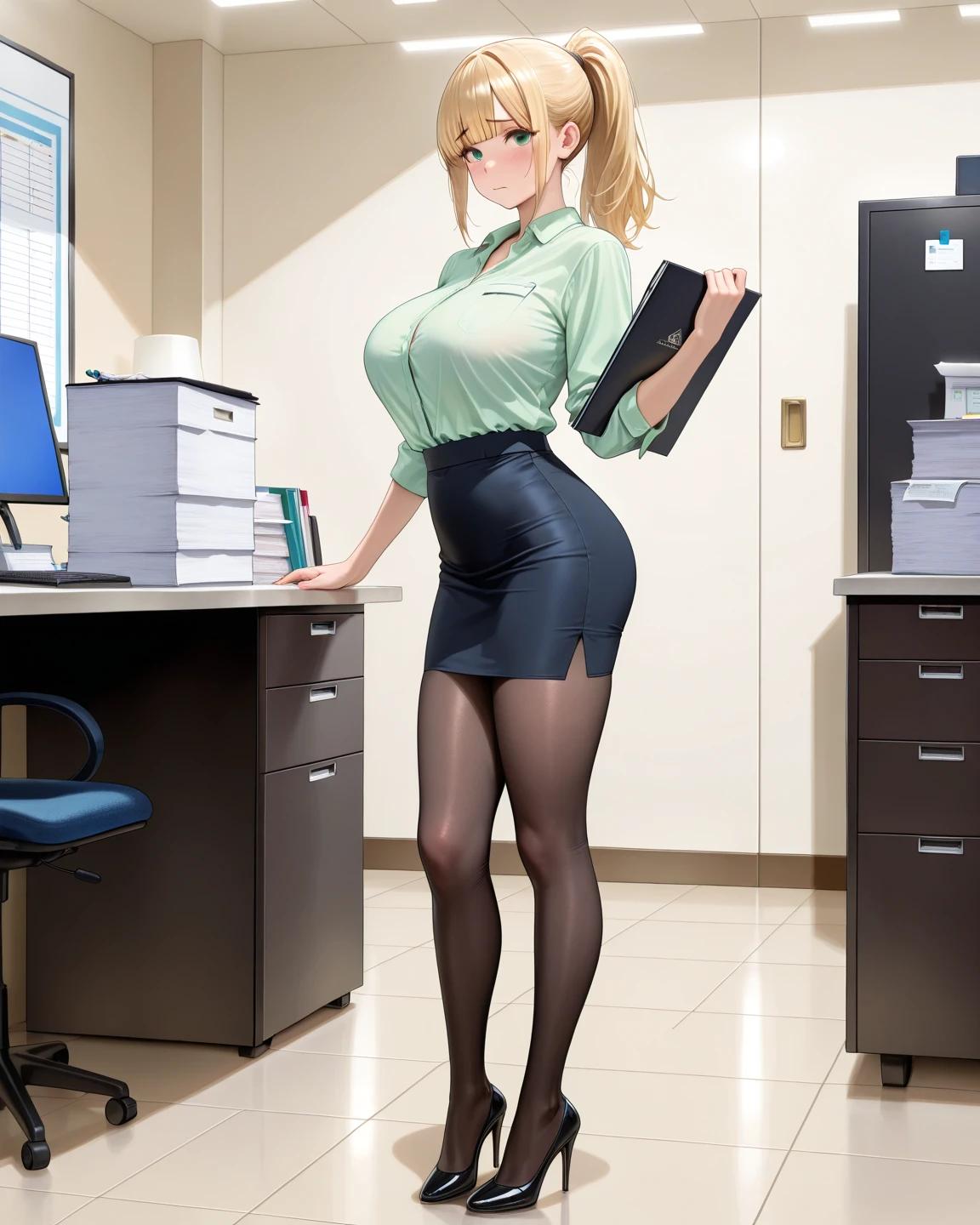 suit_love_OL119_130781969_p0