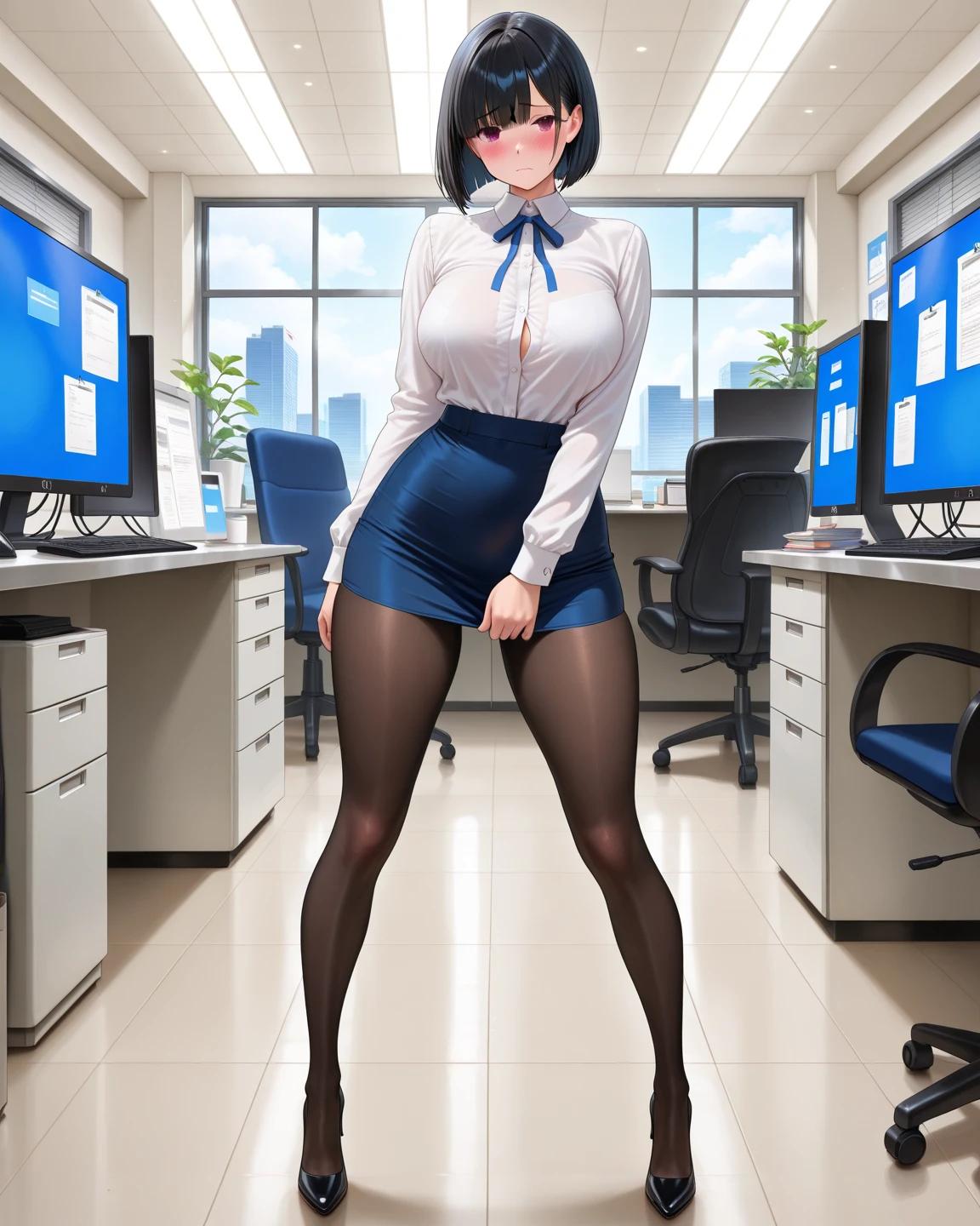 suit_love_OL113_130641418_p1