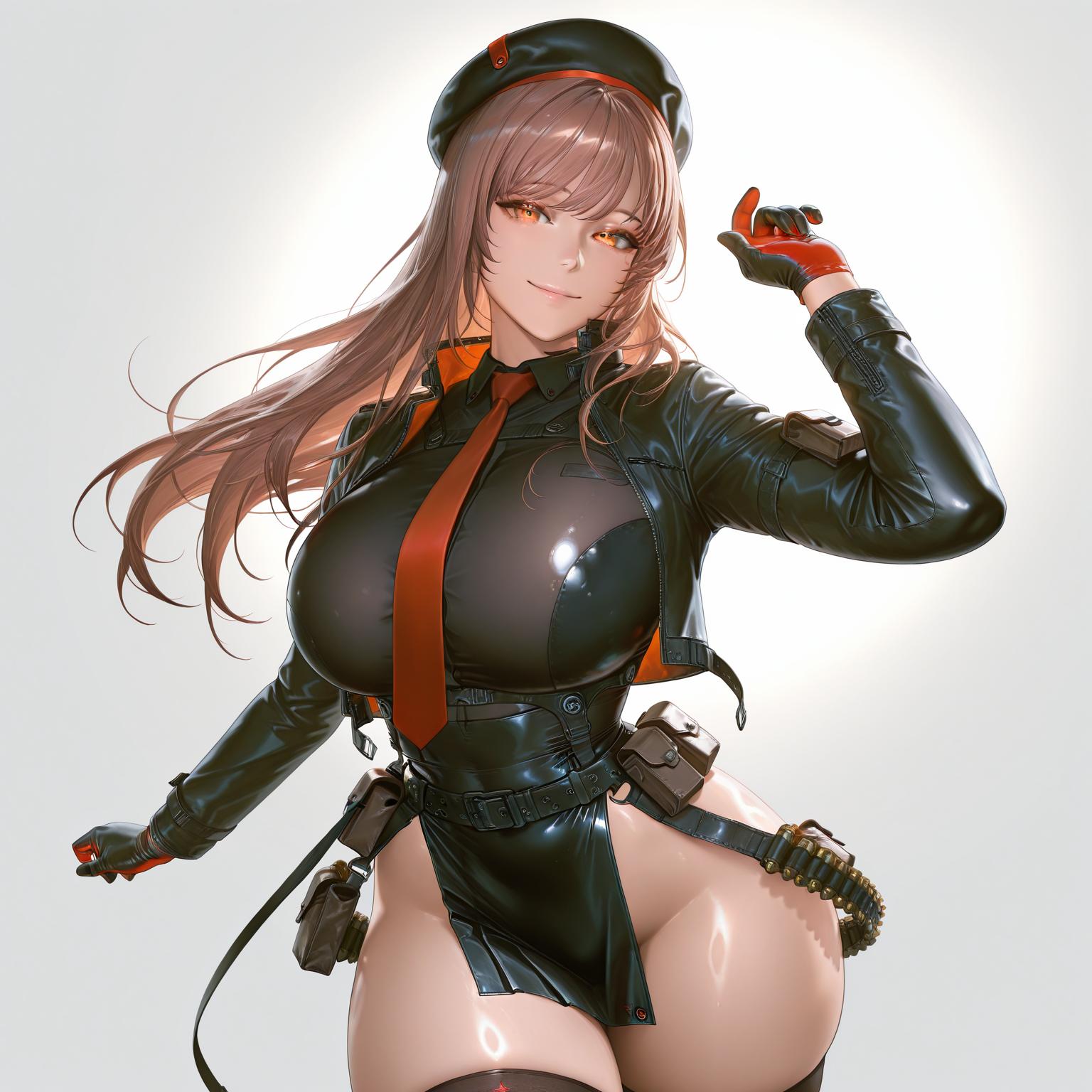 AFMB_[nikke]ラピ_130549070_p0