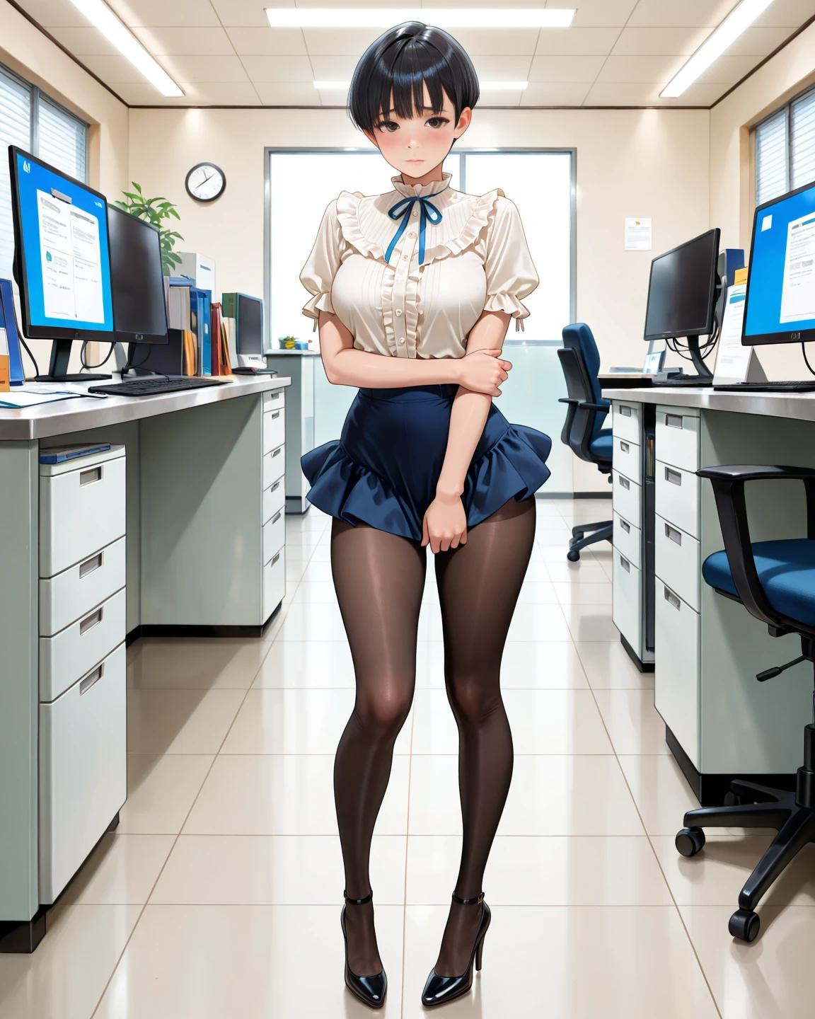 suit_love_OL115_130776935_p0