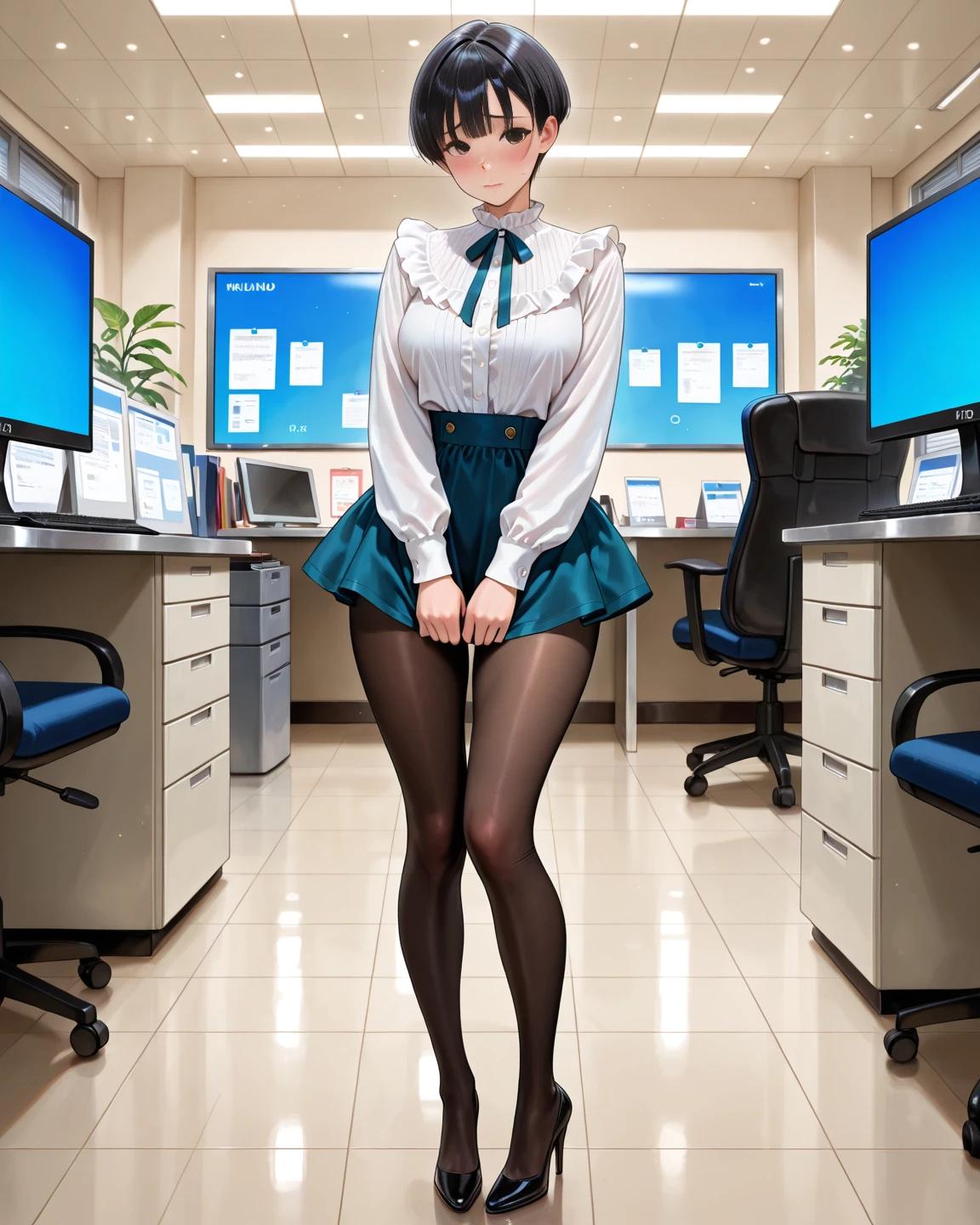 suit_love_OL115_130776935_p2